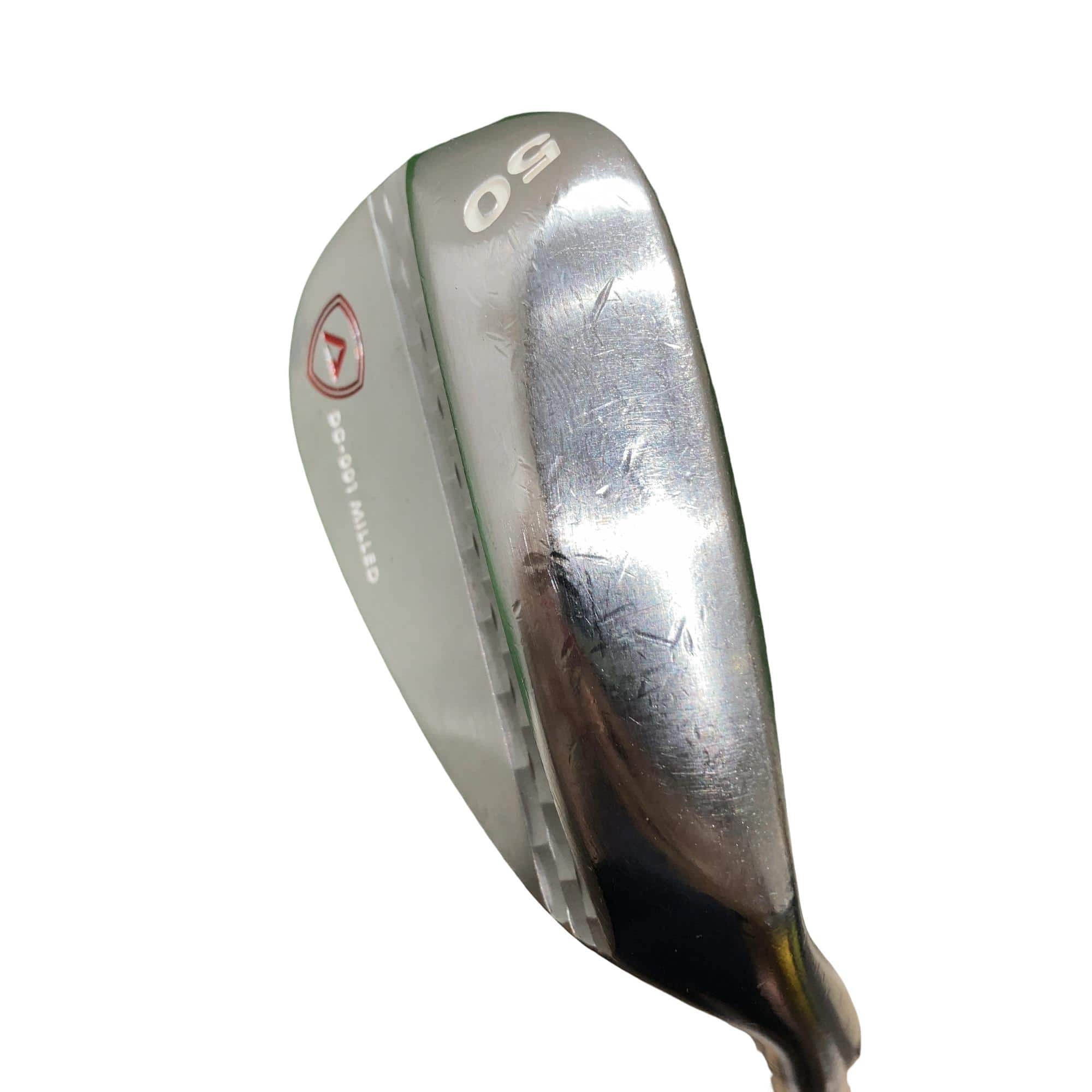 �i�`�c�d�@�`�c�k�k�d�q�@�c�b�|�O�O�P�i�V���o�[�j�@�T�O°