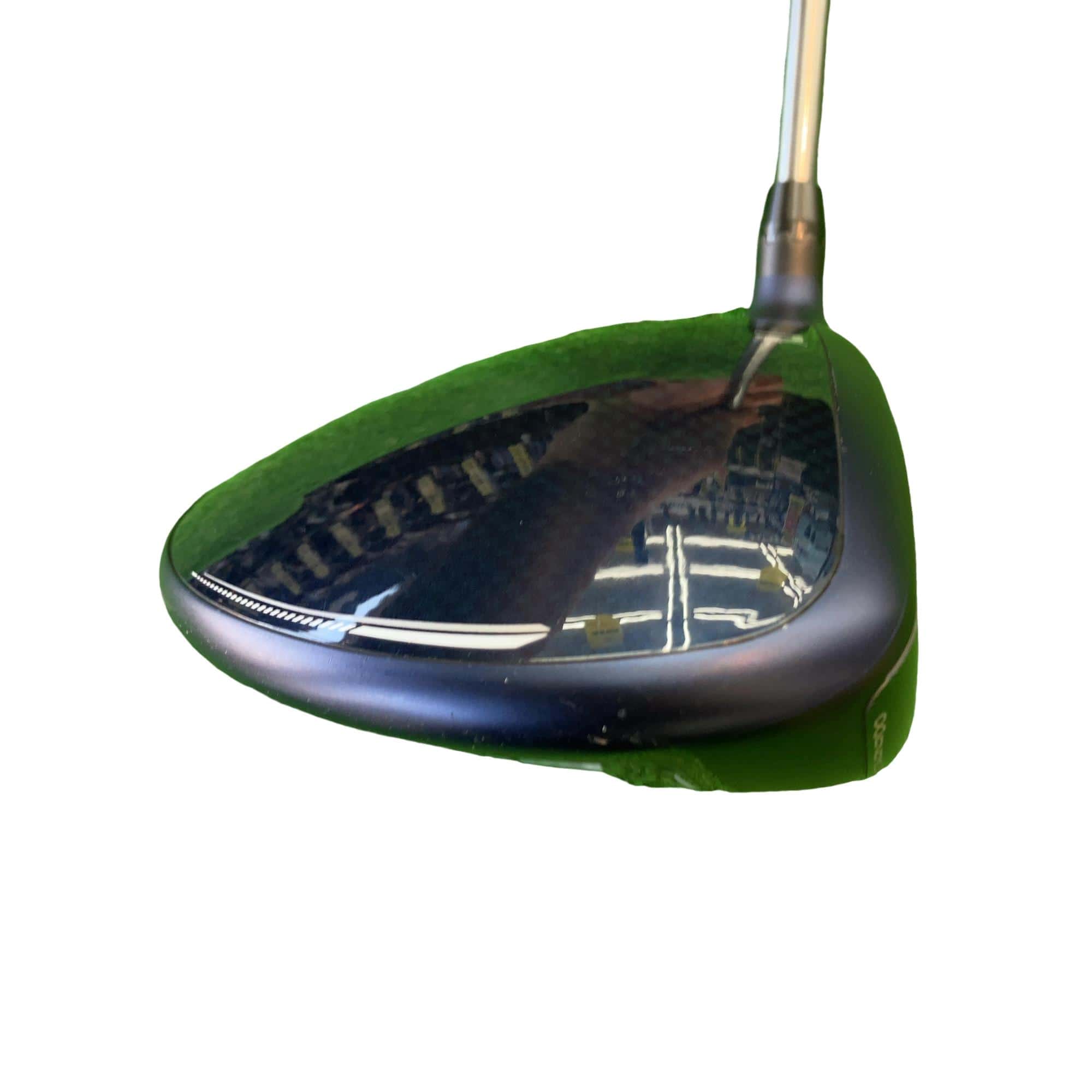 �j�h�m�f�@�k�s�c���@�@�X°�i�u���[�j