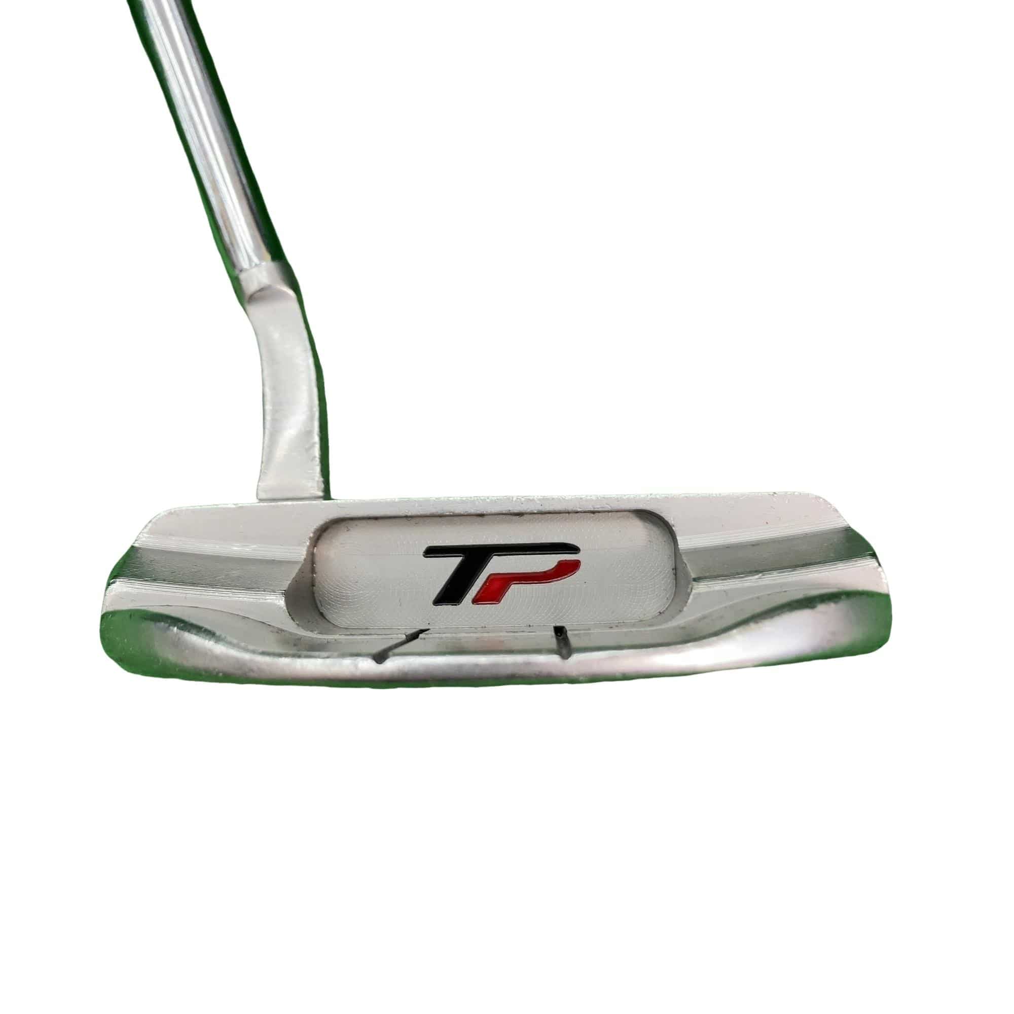 �s�o�@�b�n�k�k�d�b�s�h�n�m�@�l�t�k�k�d�m�@�R�S�C���`