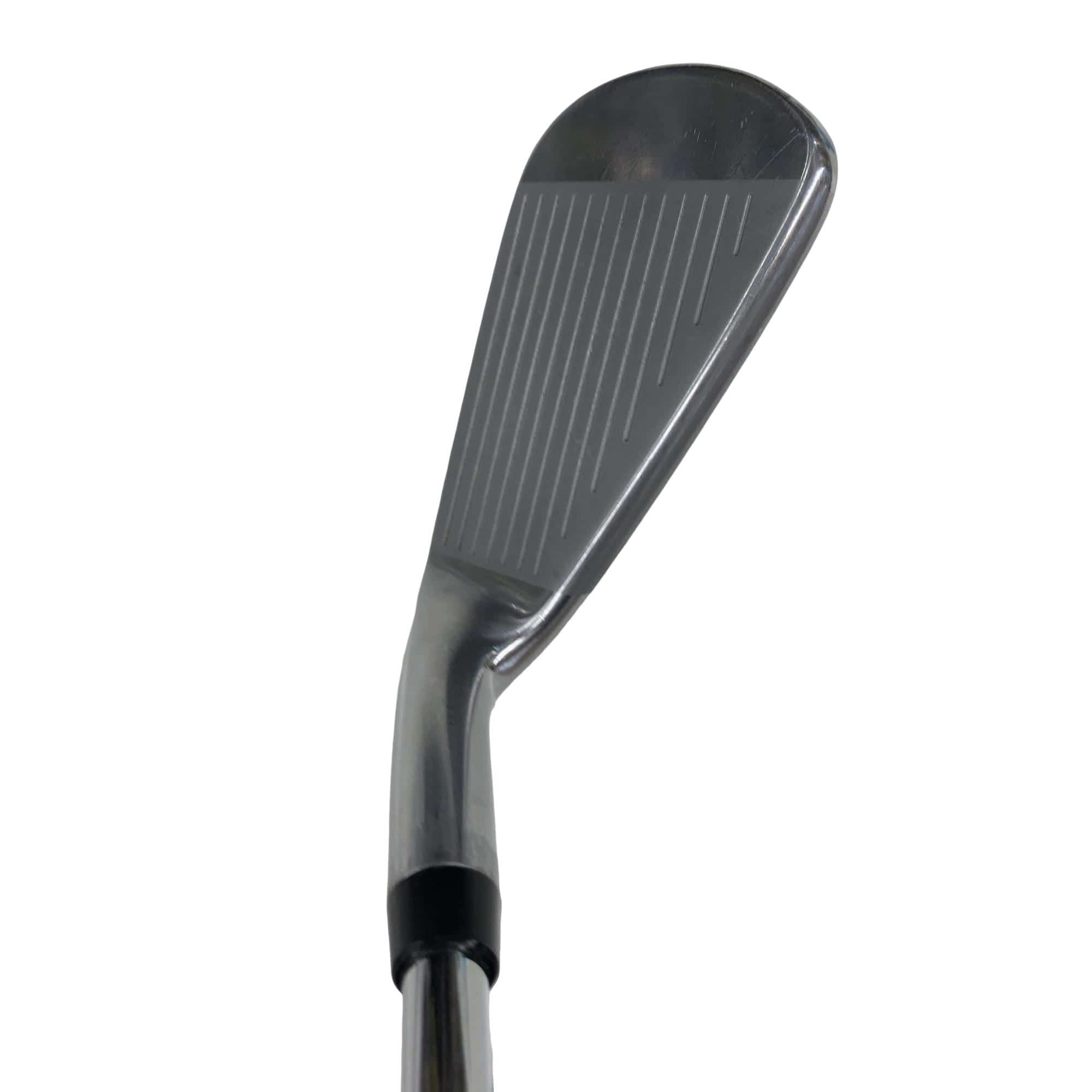 �i�o�w�@�W�T�O�@�e�n�q�f�d�c�@�U�r�i���{���F�S�{�Z�b�g�j