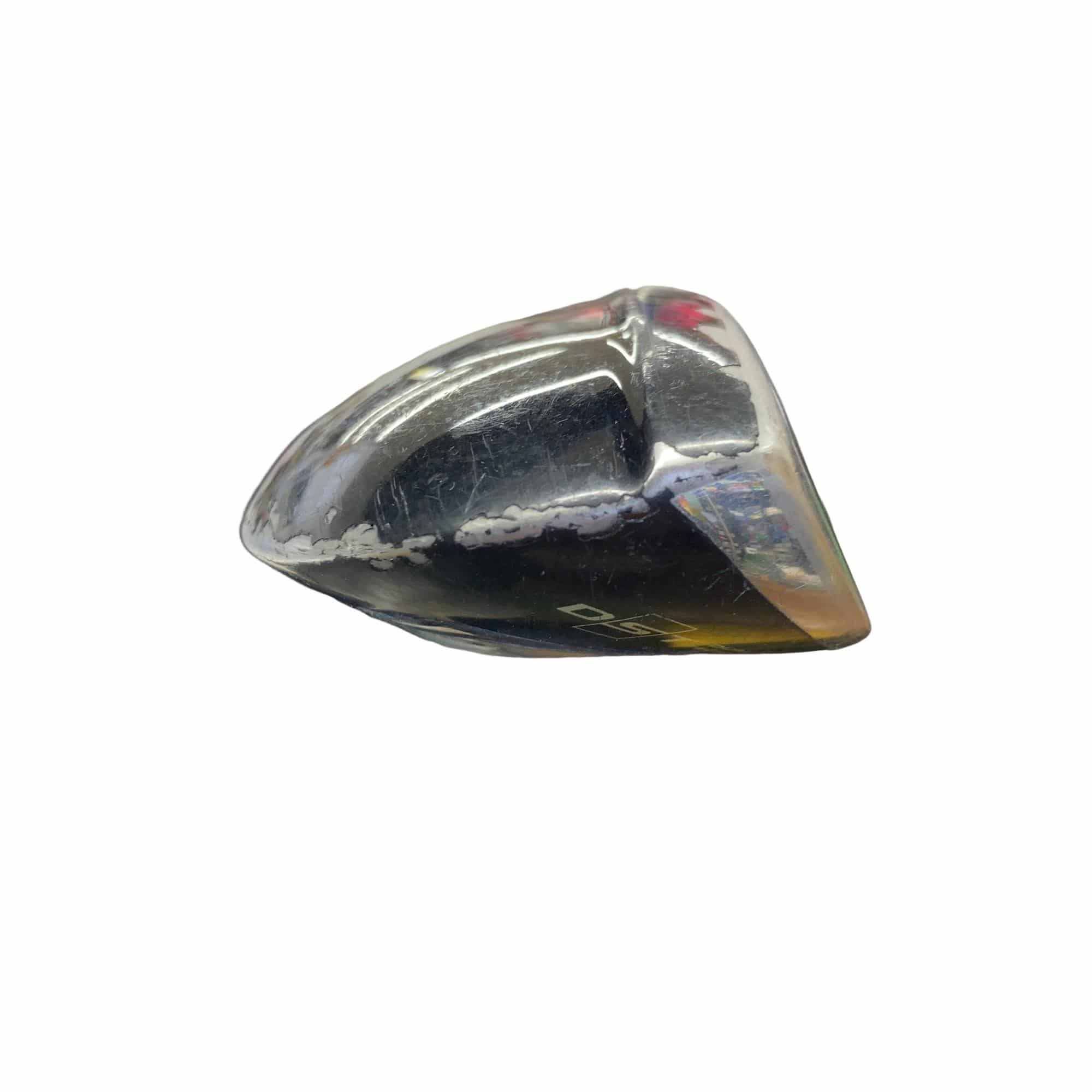 �w�w�h�n�i�Q�O�P�S�j�@�t�T