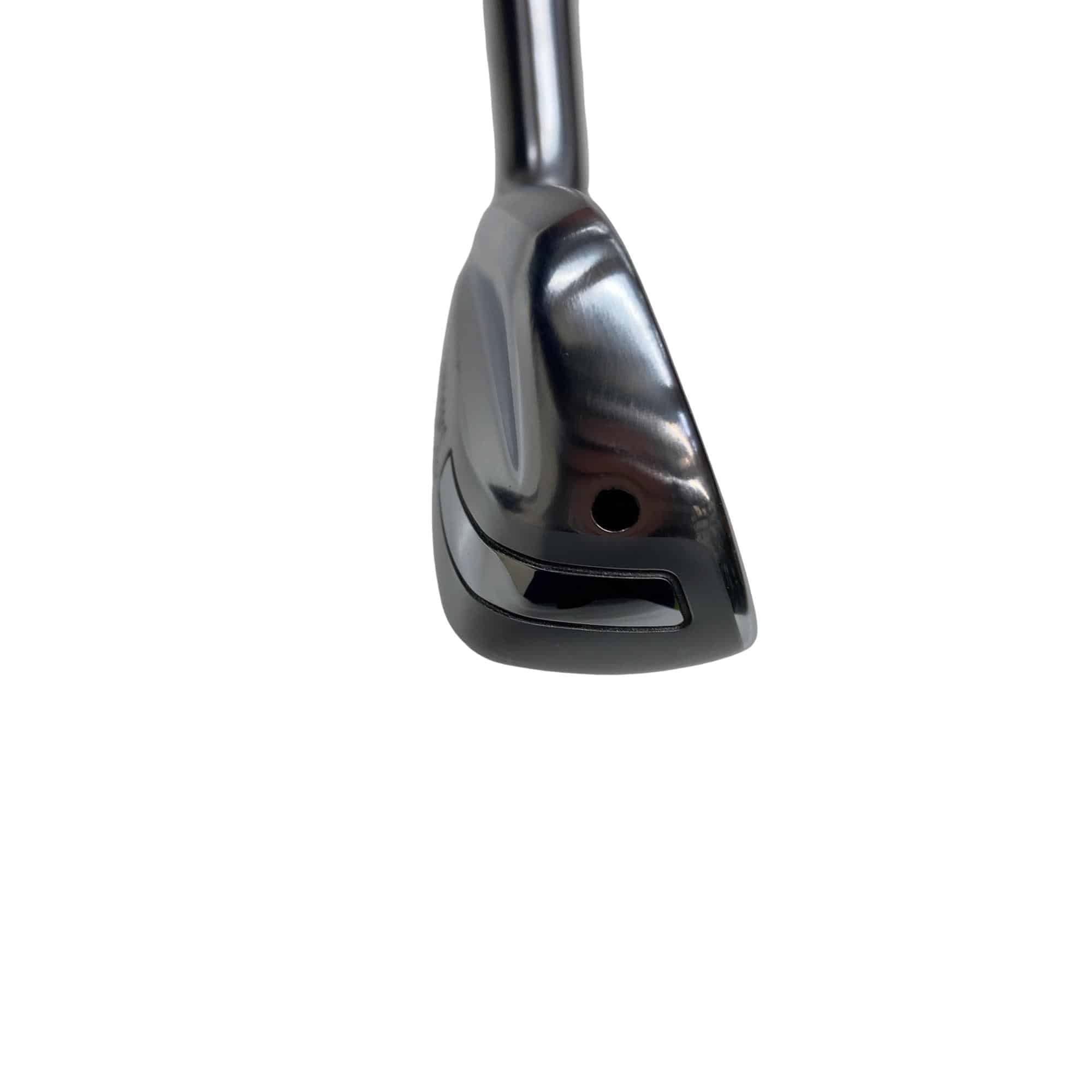 �s���������������@�t�E�T�P�O�@�t�R