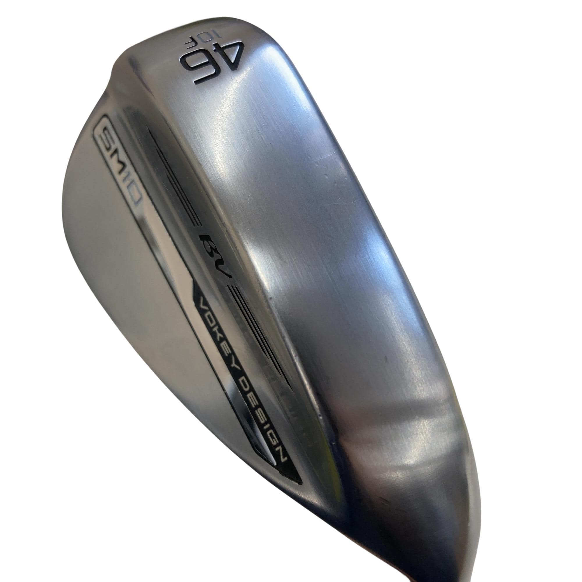 �u�n�j�d�x�@�r�o�h�m�@�l�h�k�k�d�c�@�r�l�P�O�@�c�A�[�N�����@�S�U°�^�P�O°�e