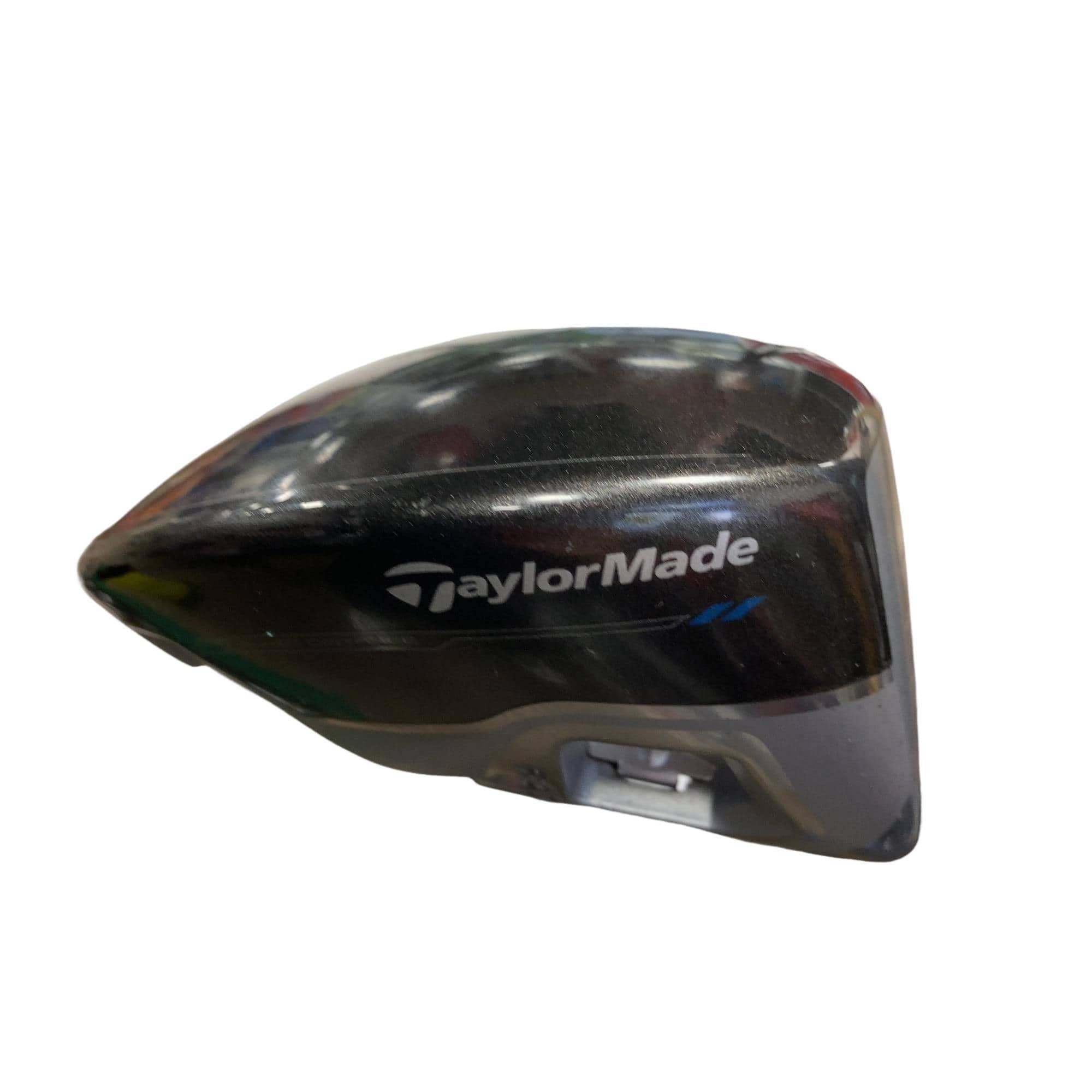 �r�k�c�q�@�P�O�D�T°