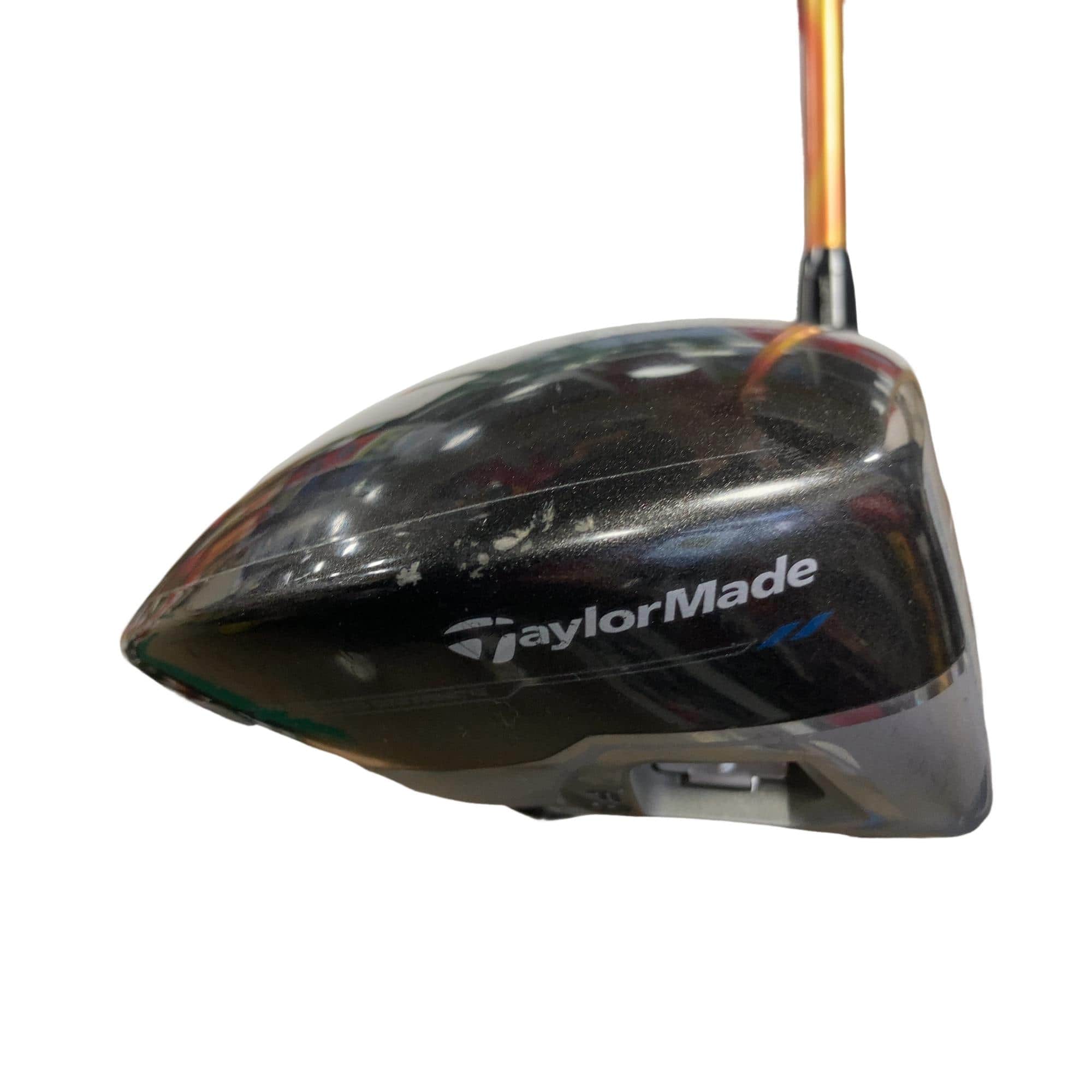 �r�k�c�q�@�@�X�D�T°