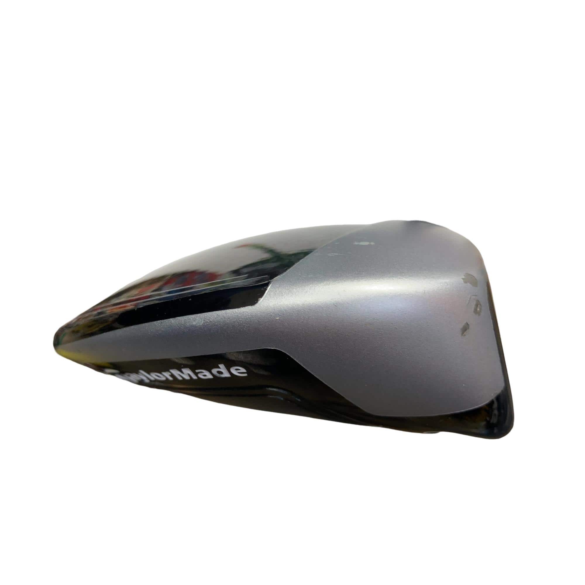 �l�S�i�Q�O�Q�P�j�@�R�v