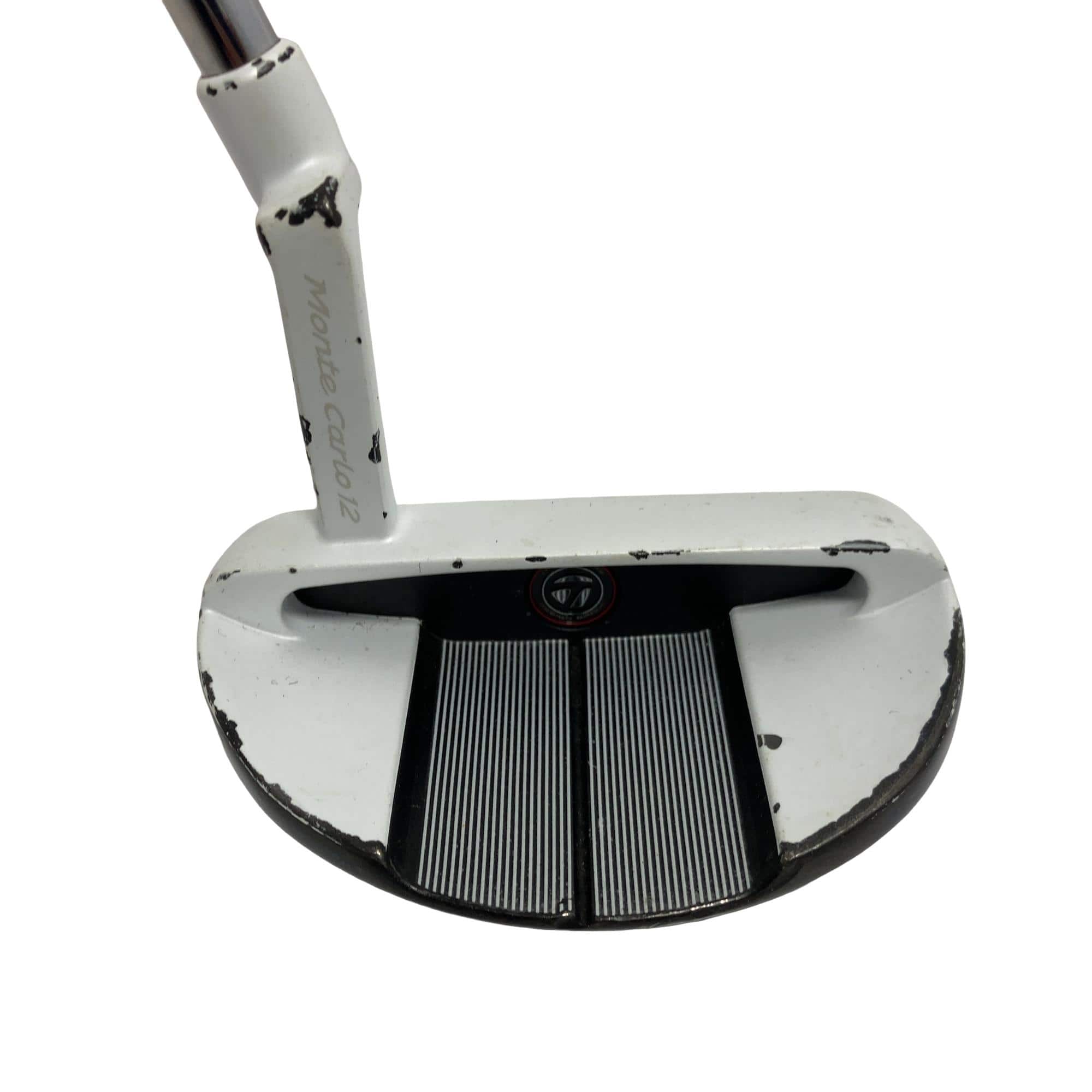 �f�g�n�r�s�@�s�n�t�q�@�l���������@�b���������@�P�Q�@�R�S�C���`