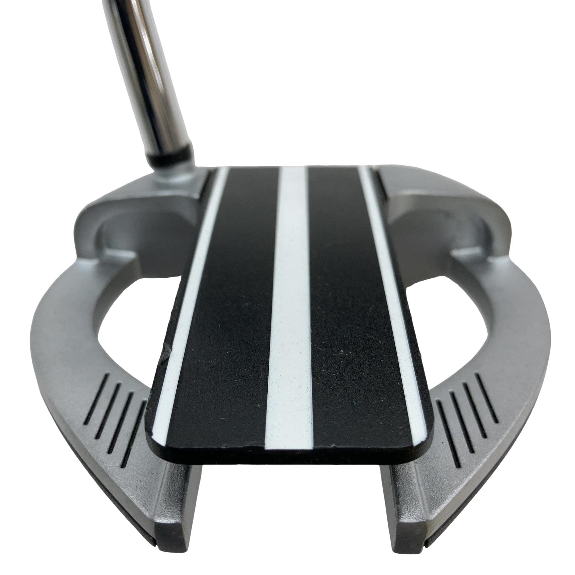 �v�n�q�j�r�@�u�d�q�r�`�@�s�`�m�j�@�l�`�q�w�l�`�m�@�e�`�m�f�@�R�S�C���`