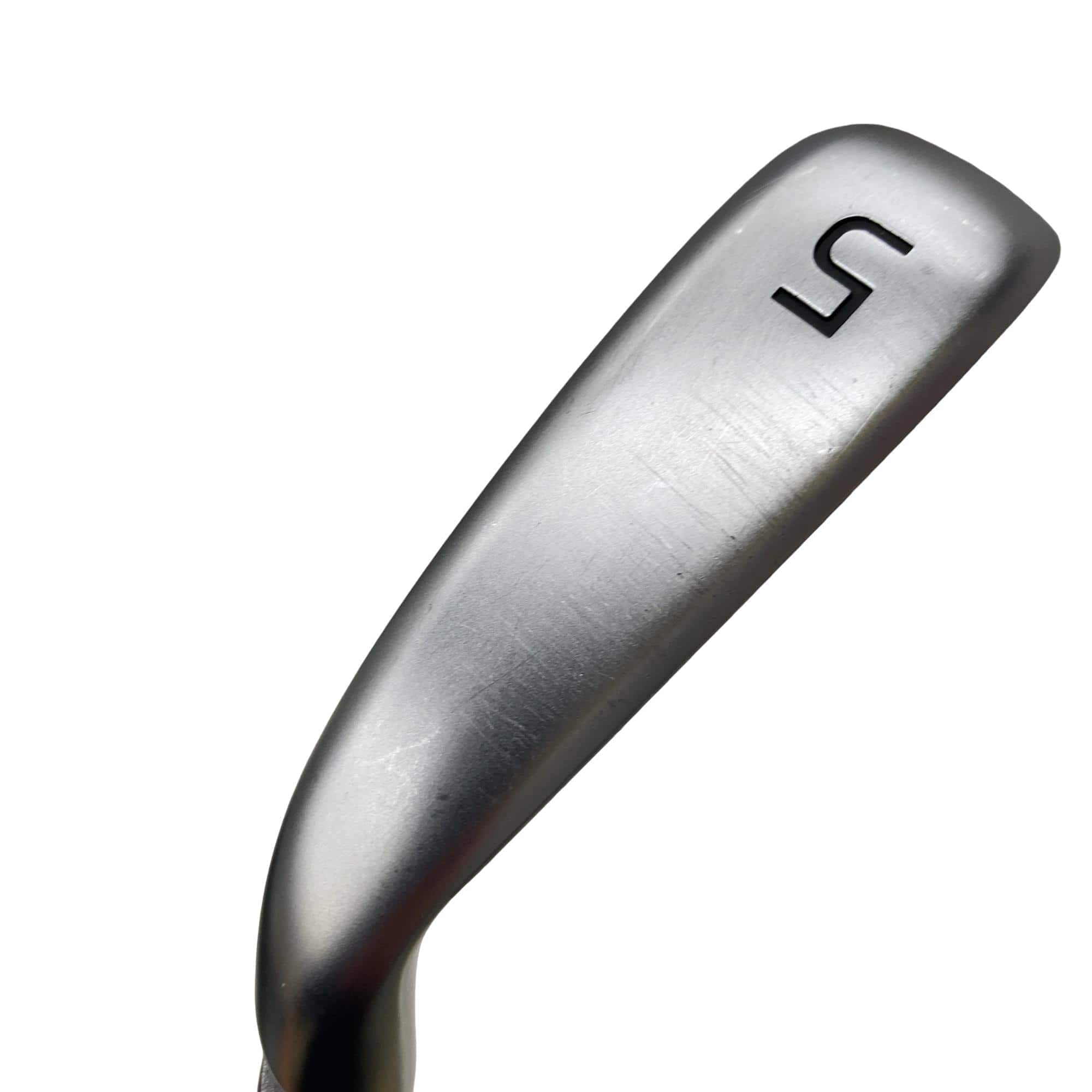 ���T�R�O�@���T