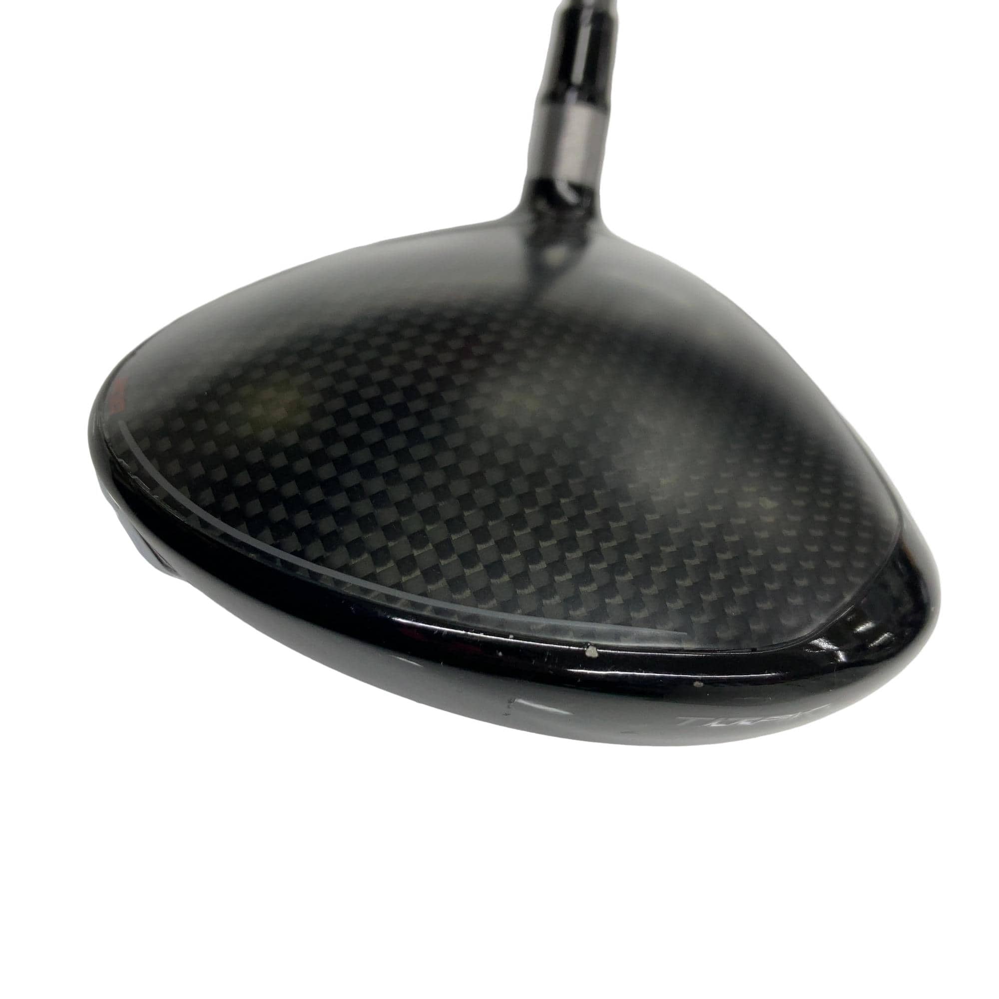 �R�O�O�@�l�h�m�h�@�c�q�h�u�d�q�@�P�P�D�T°