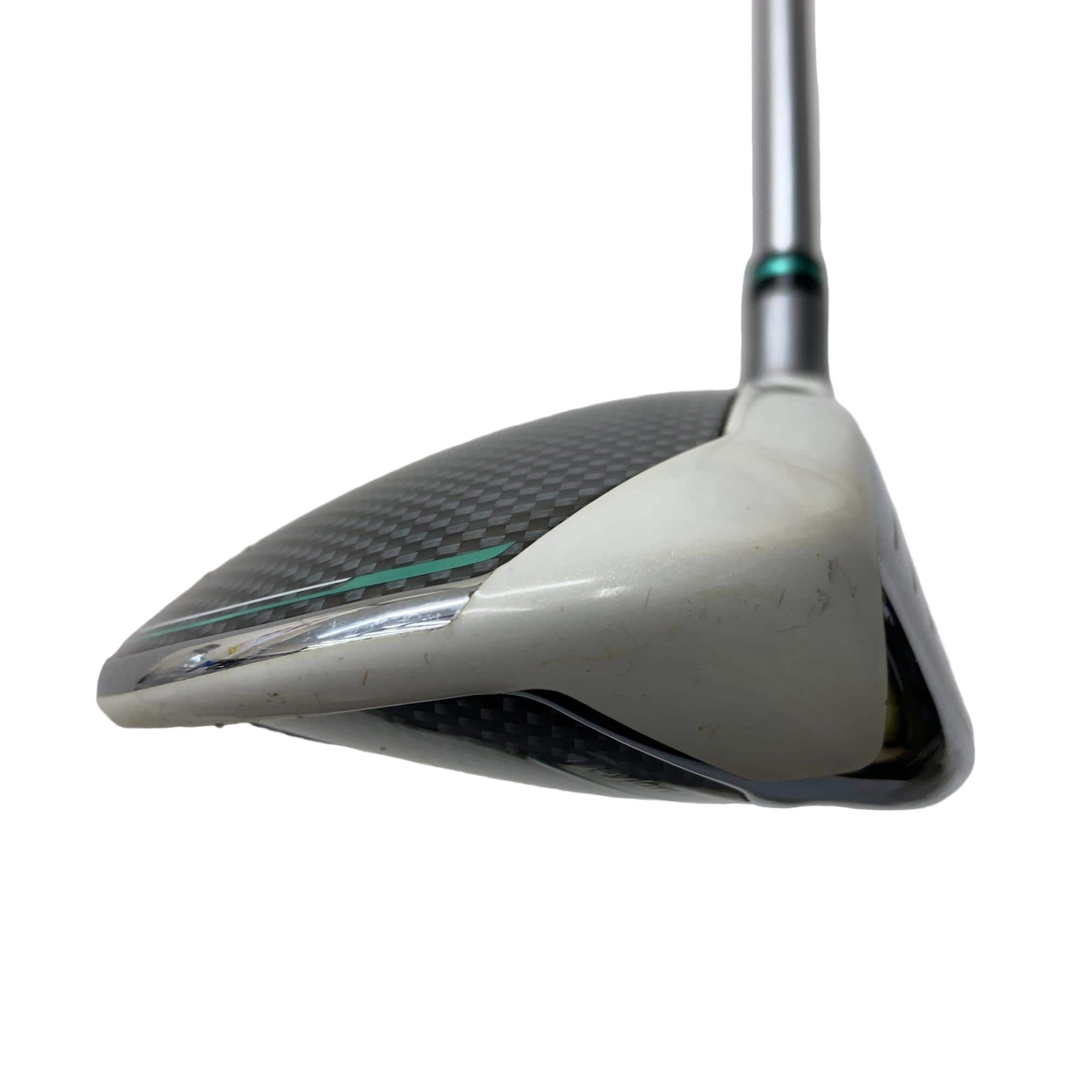 �r�h�l�@�f�k�n�h�q�d�@�T�v�@���f�B�[�X