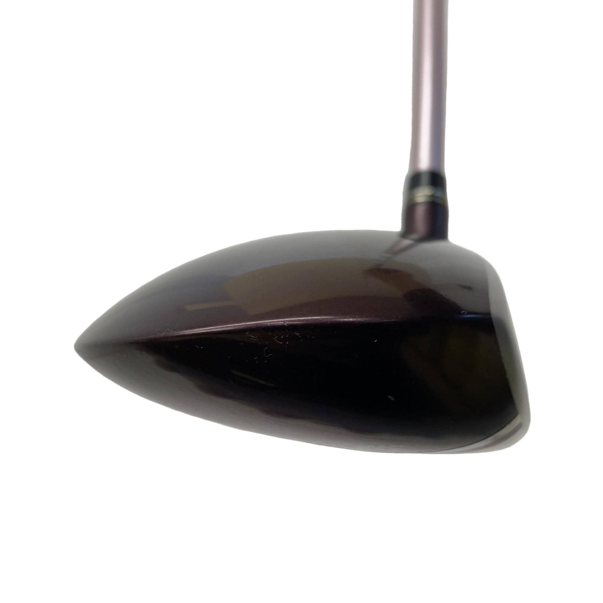 �w�w�h�n�i�Q�O�P�U�j�@�R�v�@���f�B�[�X