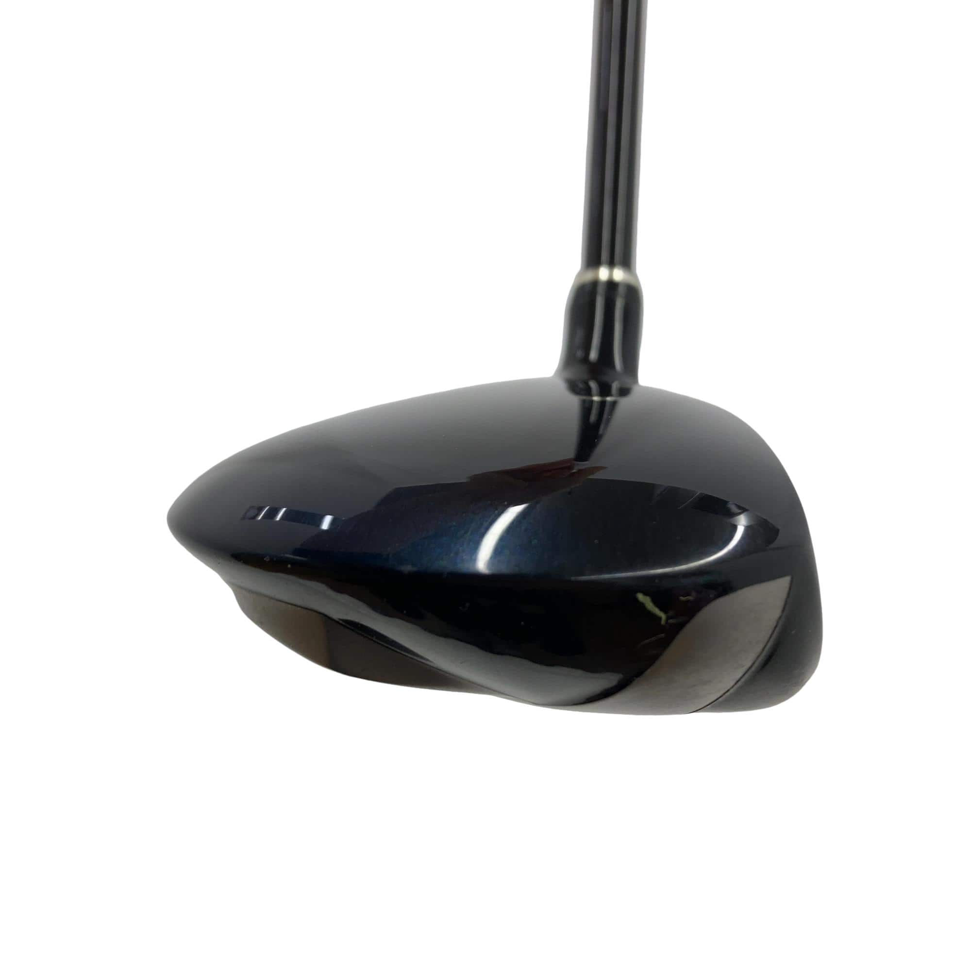 �w�w�h�n�i�Q�O�P�O�j�@�T�v