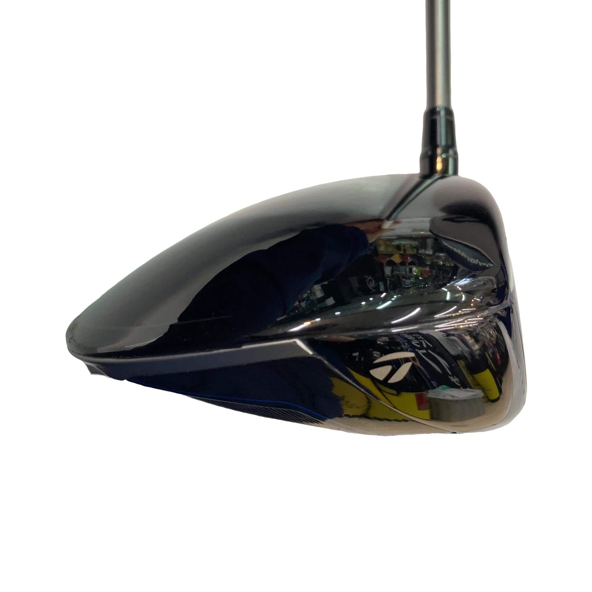 �p���P�O�@�@�X°