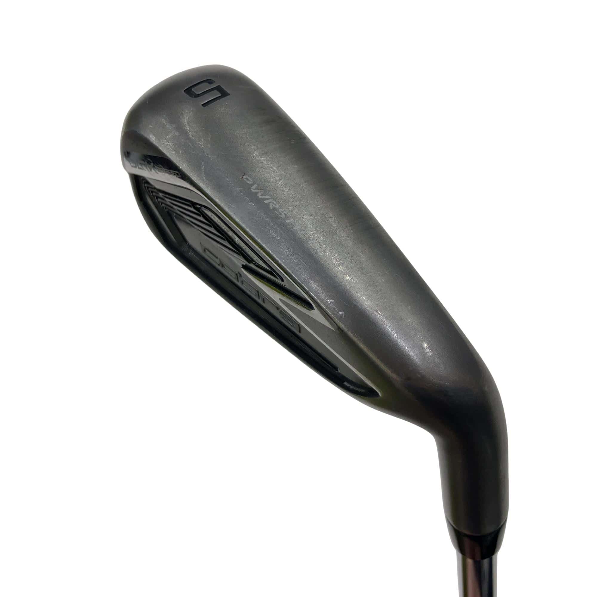 �����������@�c�`�q�j�r�o�d�d�c�@���T