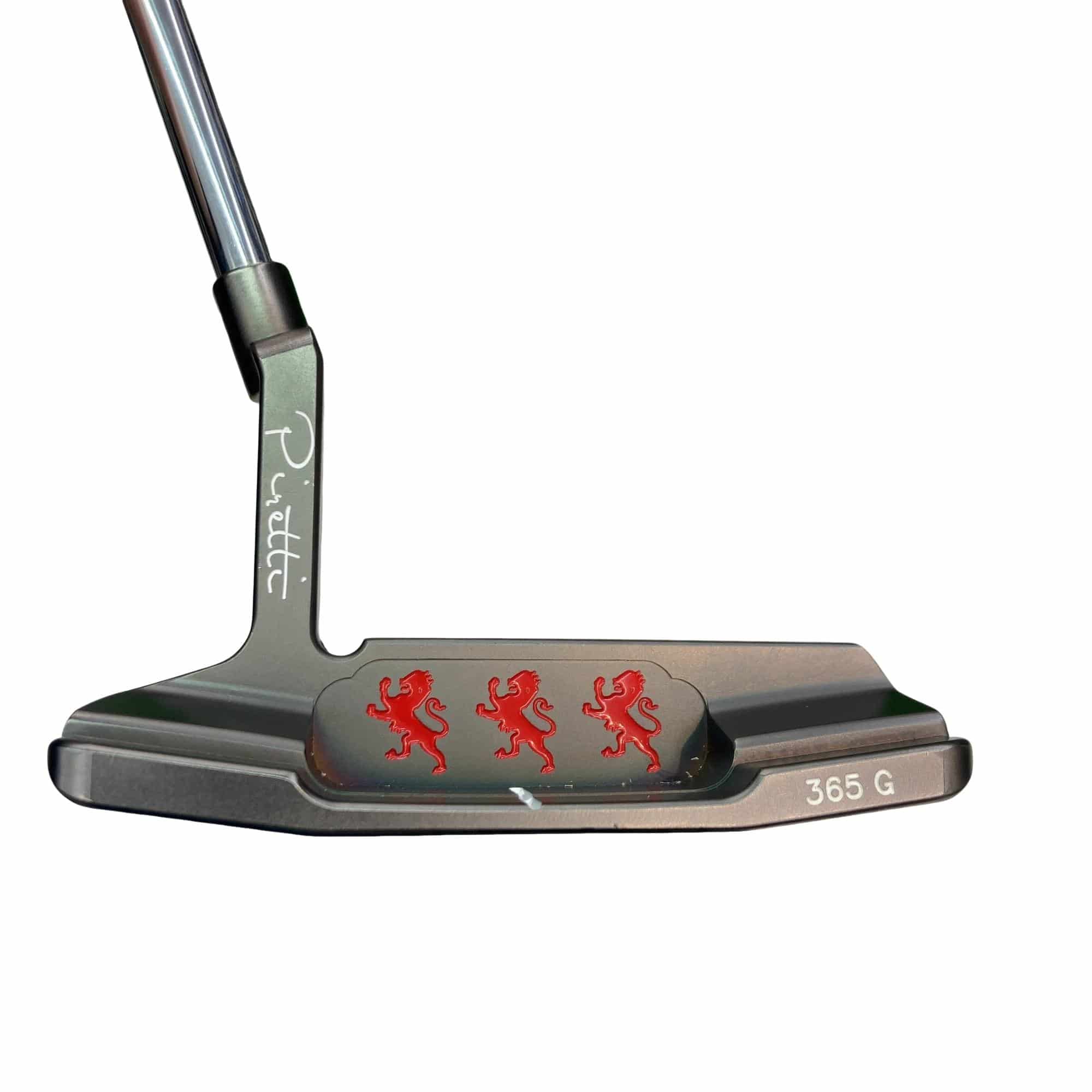 �o�������������@�b�n�s�s�n�m�@�v�n�n�c�@�h�h�i�Q�O�P�U�j�i�R�U�T�f�j�@�R�R�C���`