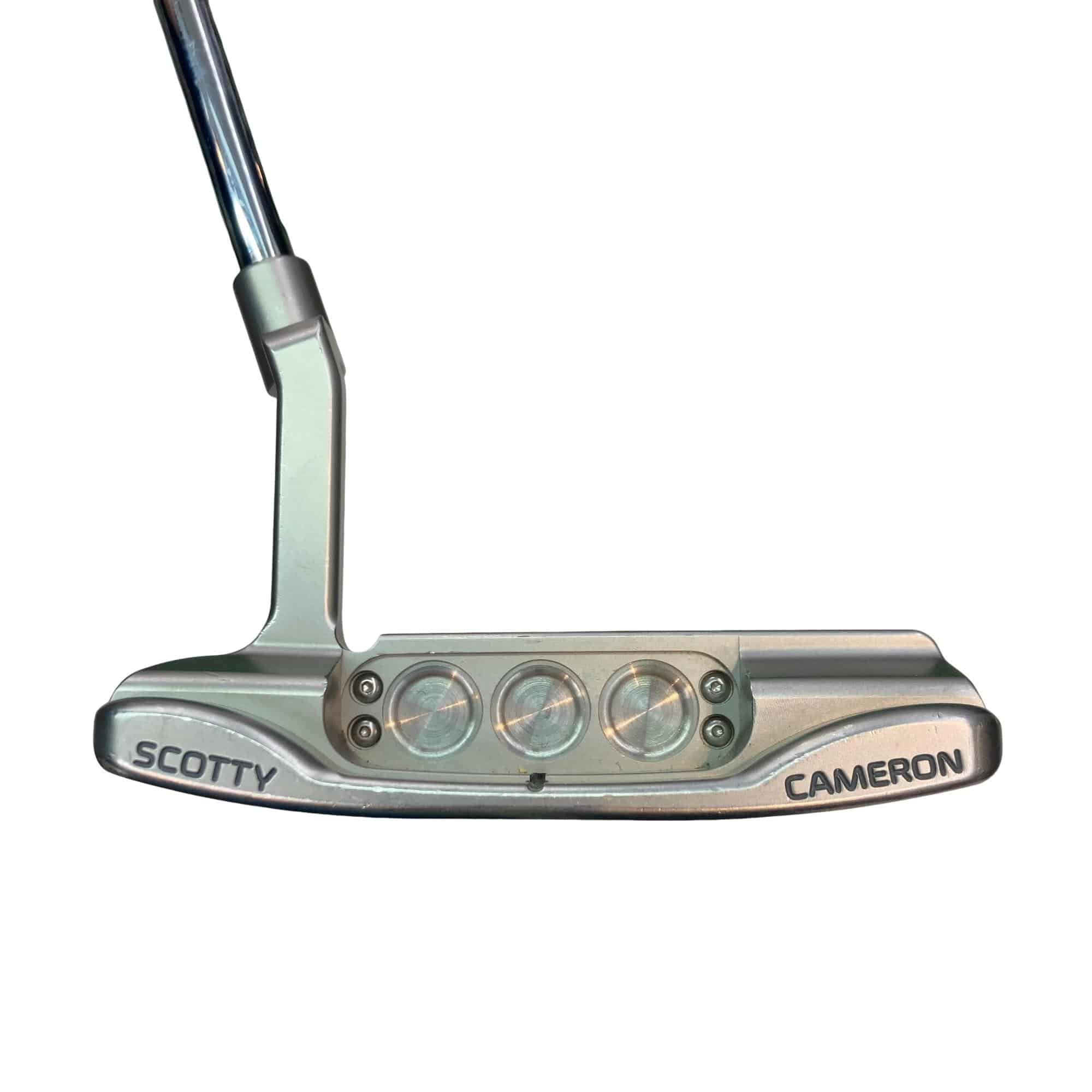 �r�b�n�s�s�x�@�b�`�l�d�q�n�m���b�q�n�v�m�@�m�d�v�o�n�q�s�@�R�R�C���`