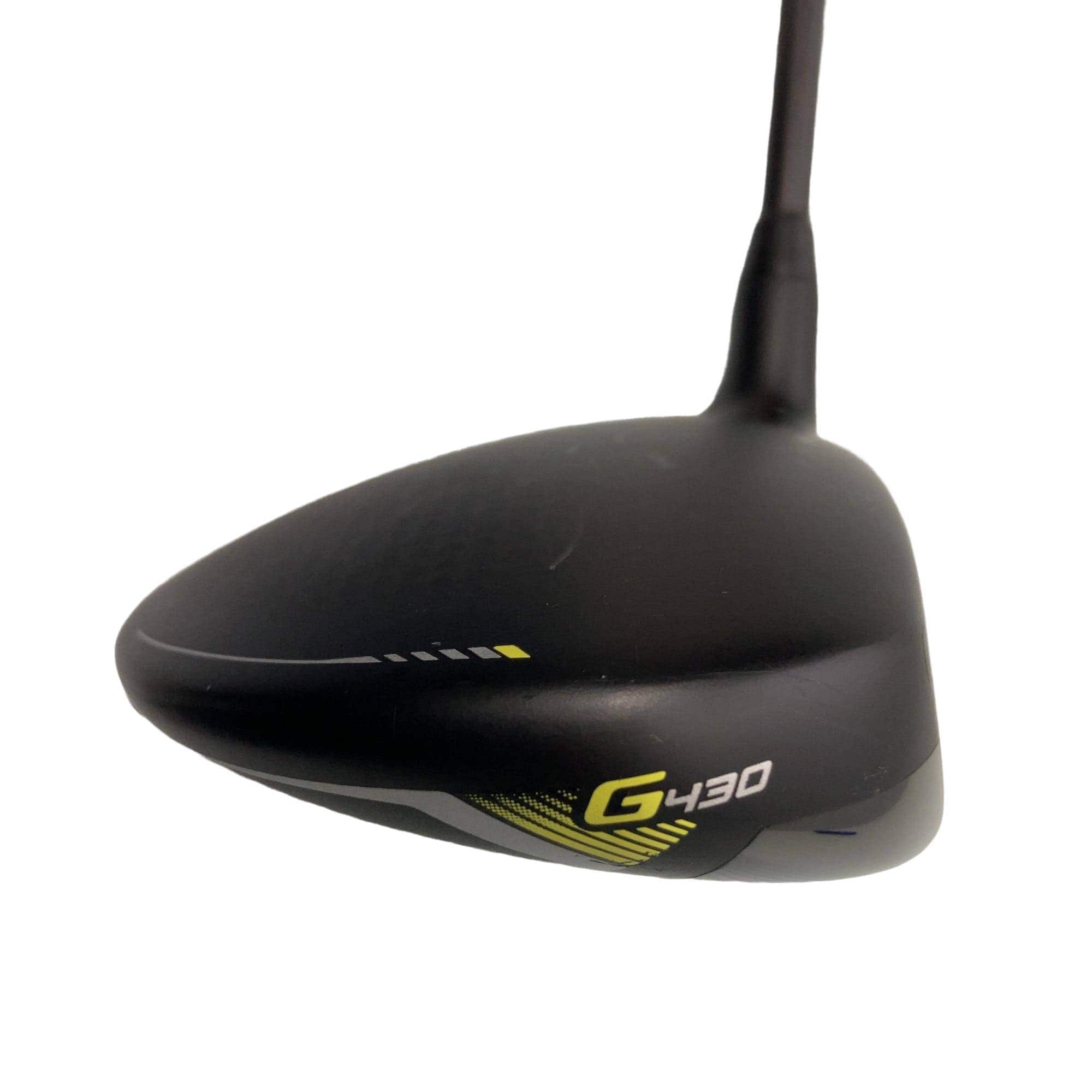 �f�S�R�O�@�l�`�w�@�R�v