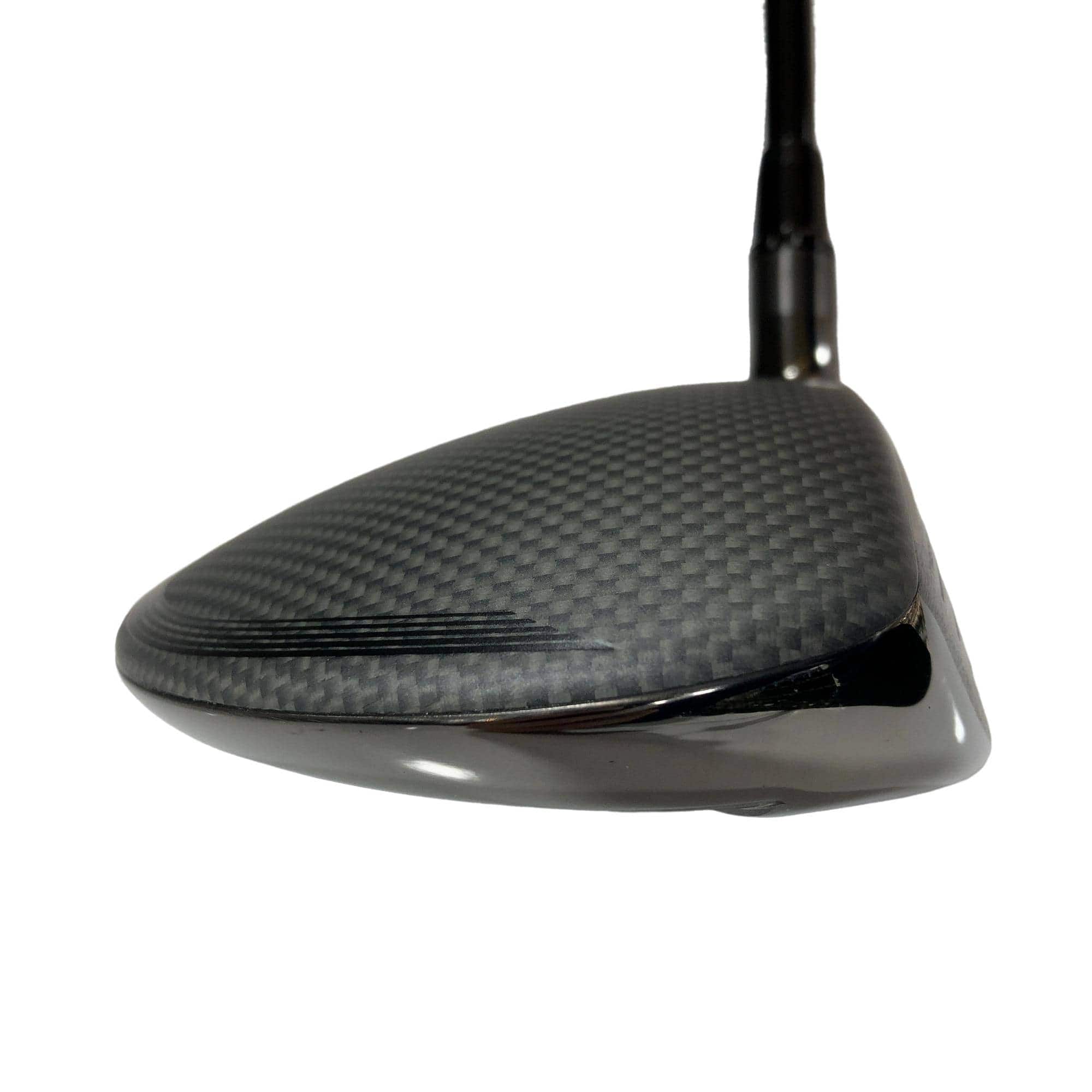 �p���R�T�@�l�`�w�@�T�v