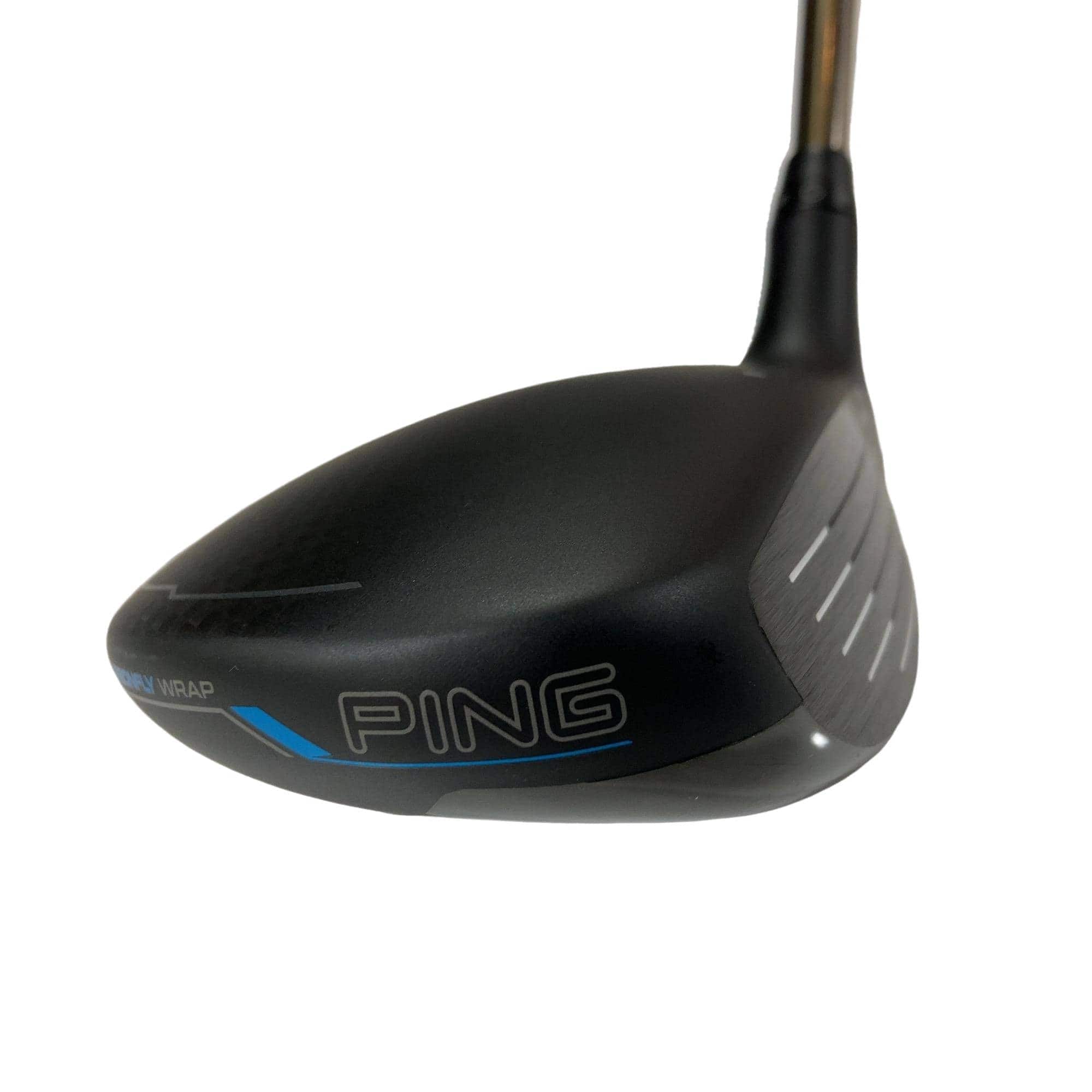 �f�S�S�O�@�l�`�w�@�T�v