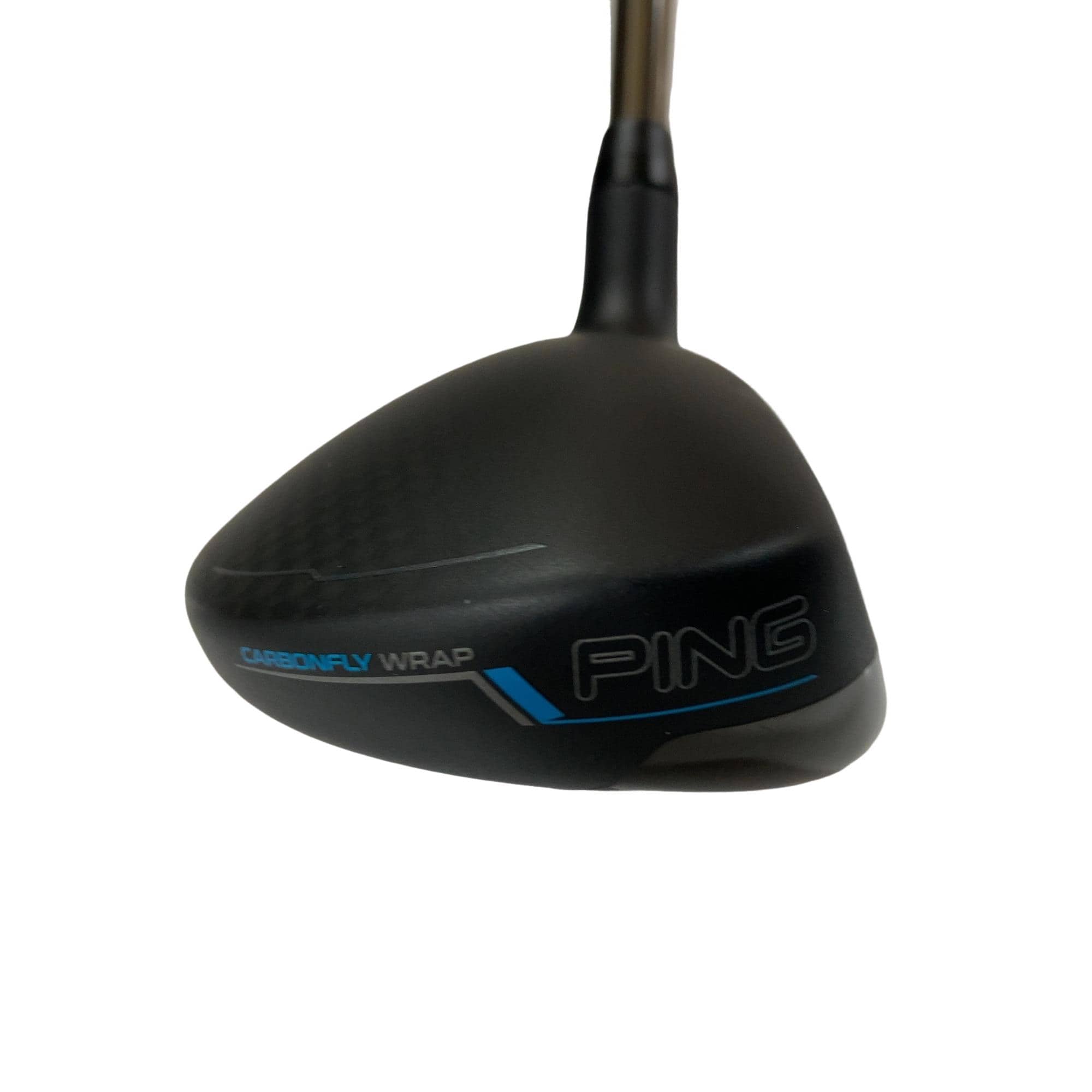 �f�S�S�O�@�t�T