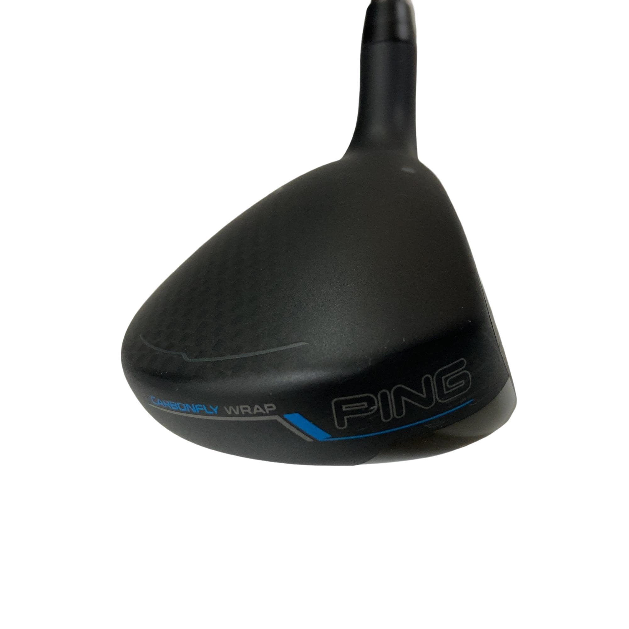 �f�S�S�O�@�t�S