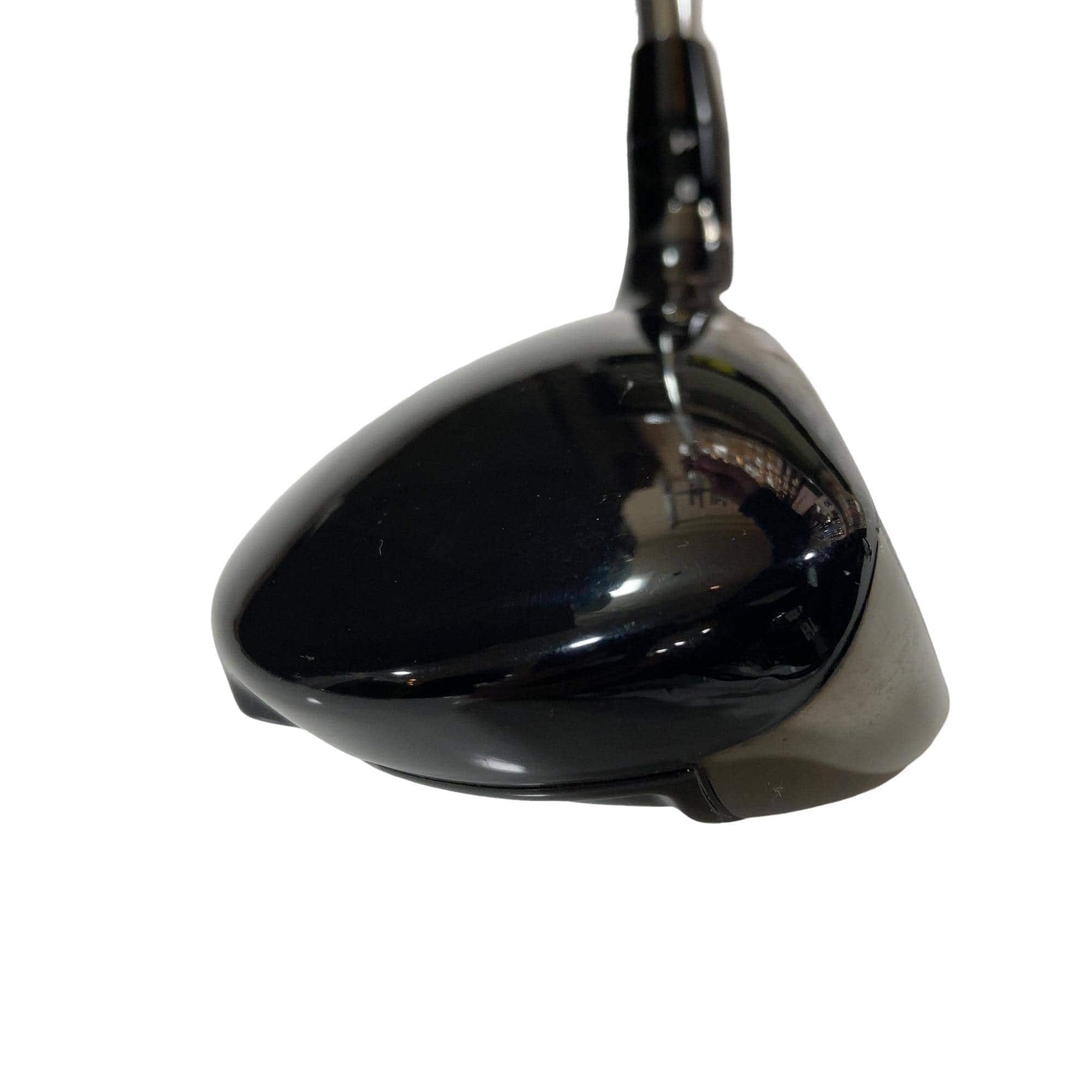 �o�`�q�`�c�x�l�@�Q�S°