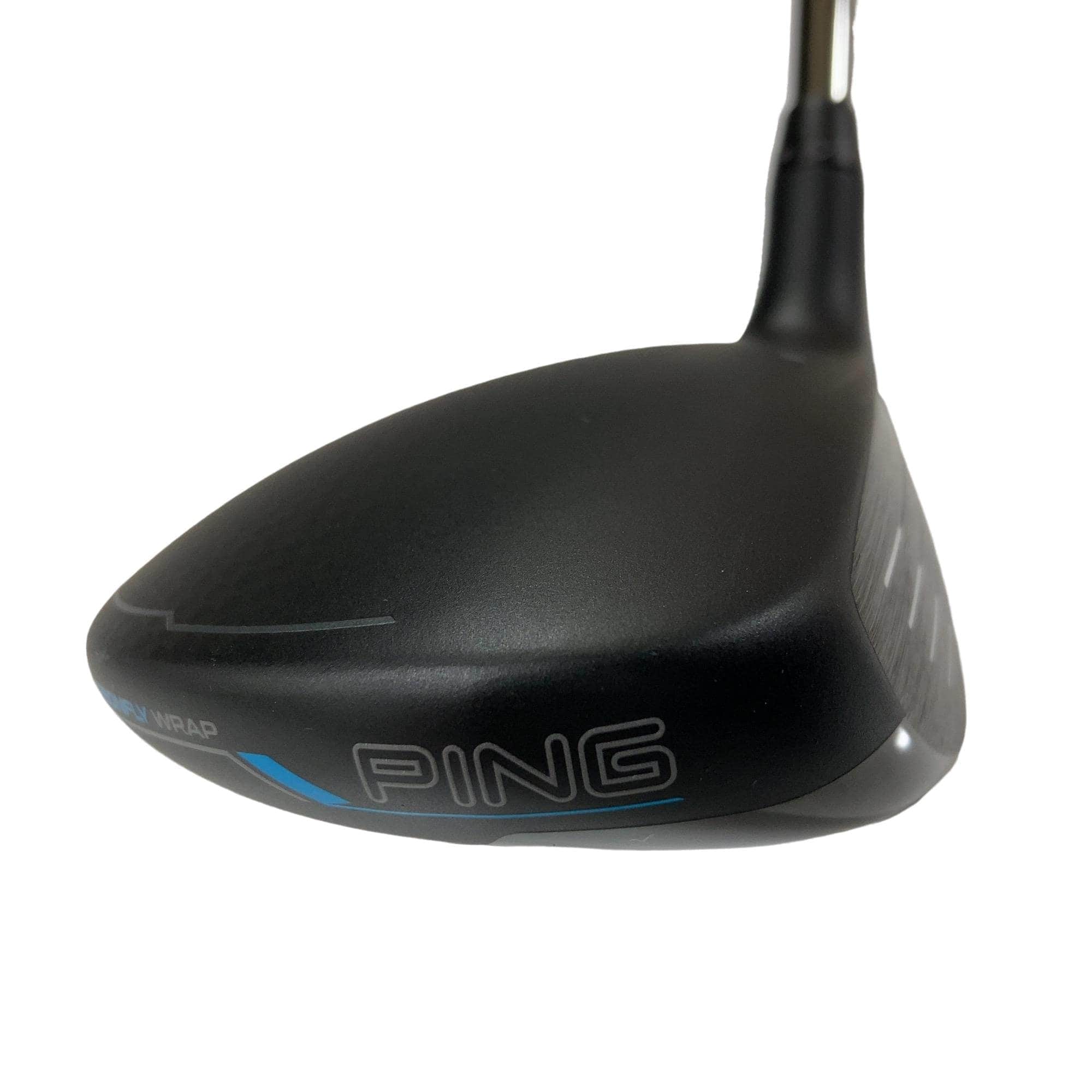 �f�S�S�O�@�l�`�w�@�V�v