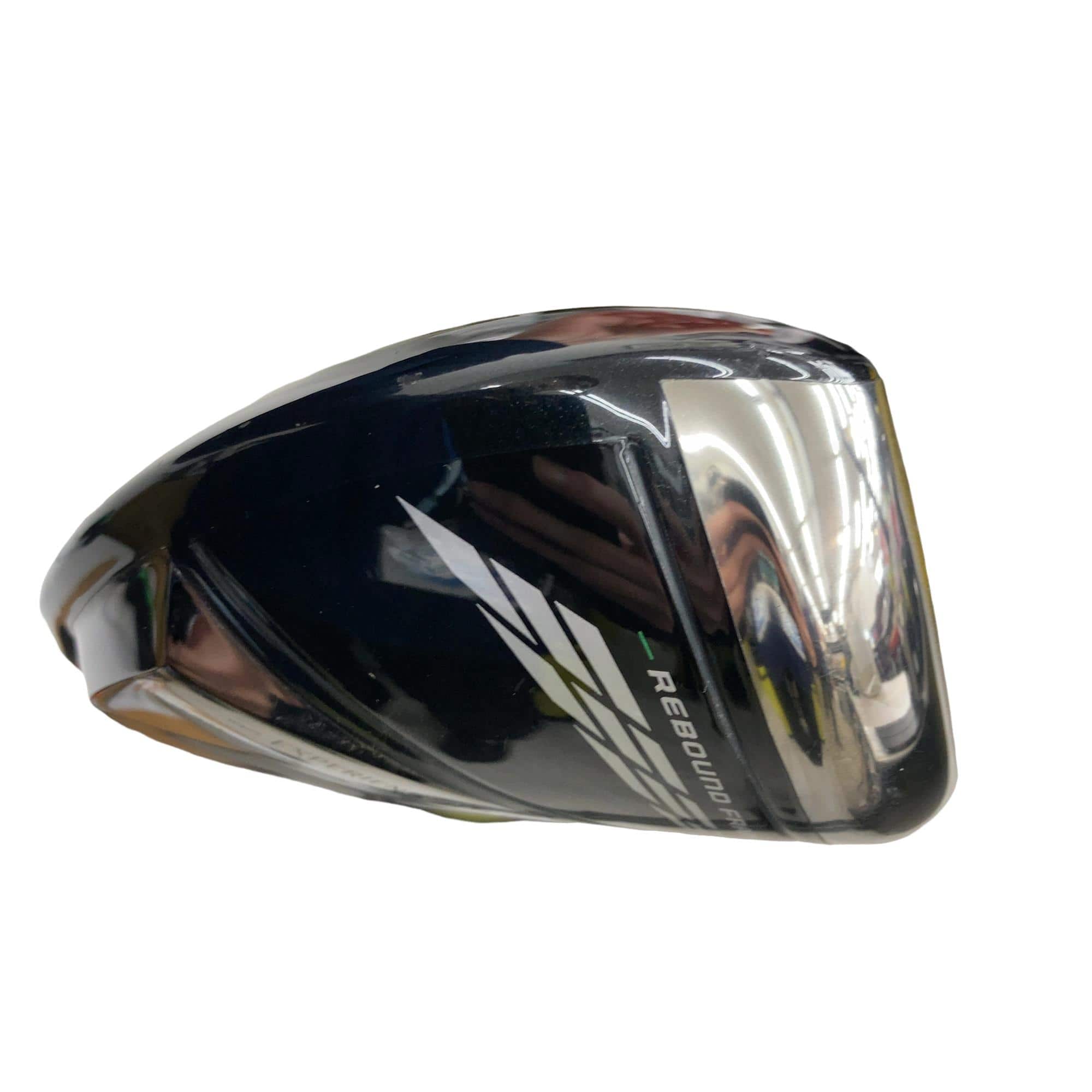 �w�w�h�n�i�Q�O�Q�Q�j�@�������@�@�X�D�T°