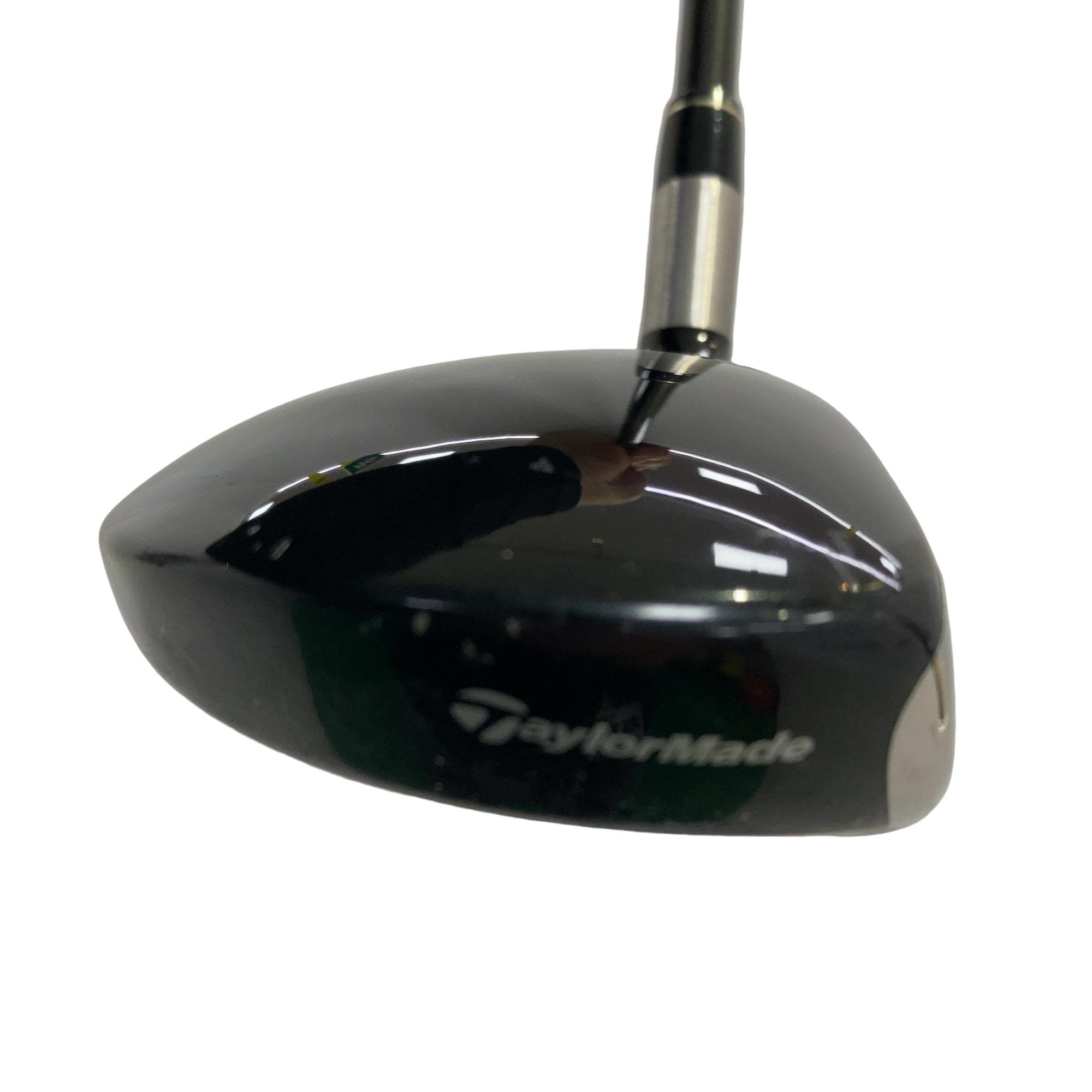 �u�@�r�s�d�d�k�@�P�U�D�T°