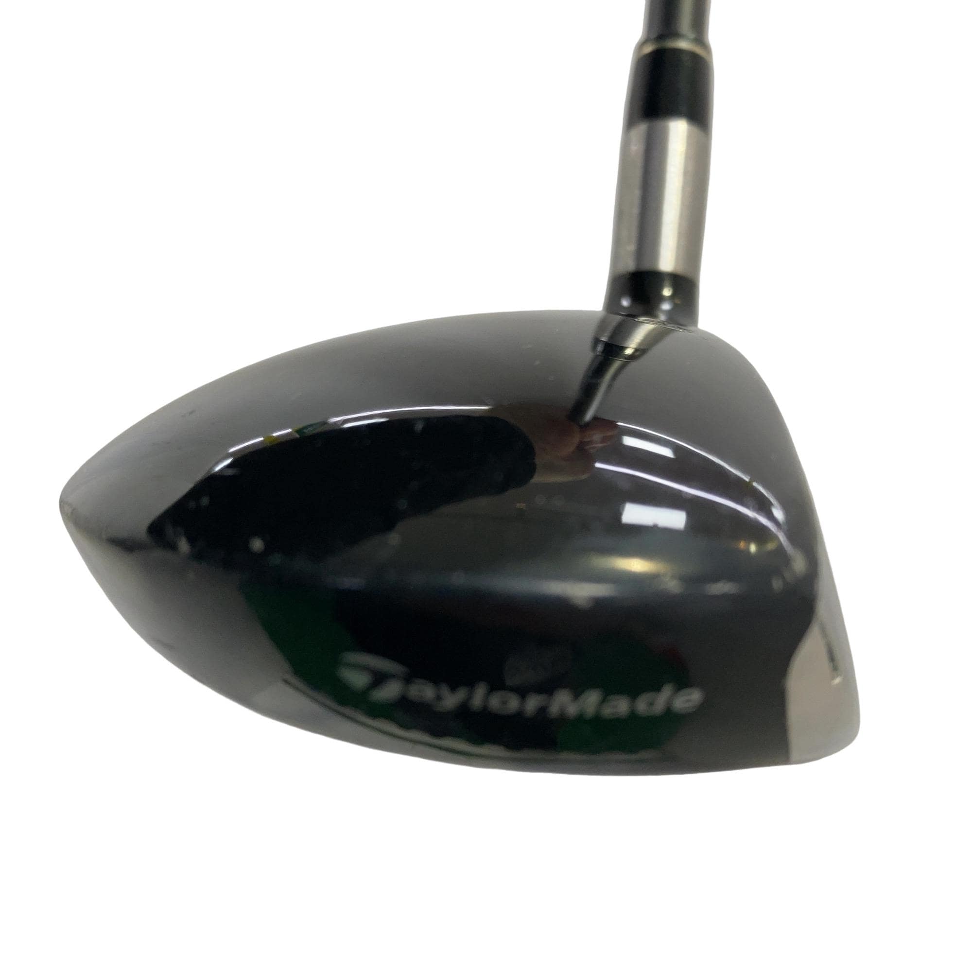 �u�@�r�s�d�d�k�@�Q�P°�@�t�r�`