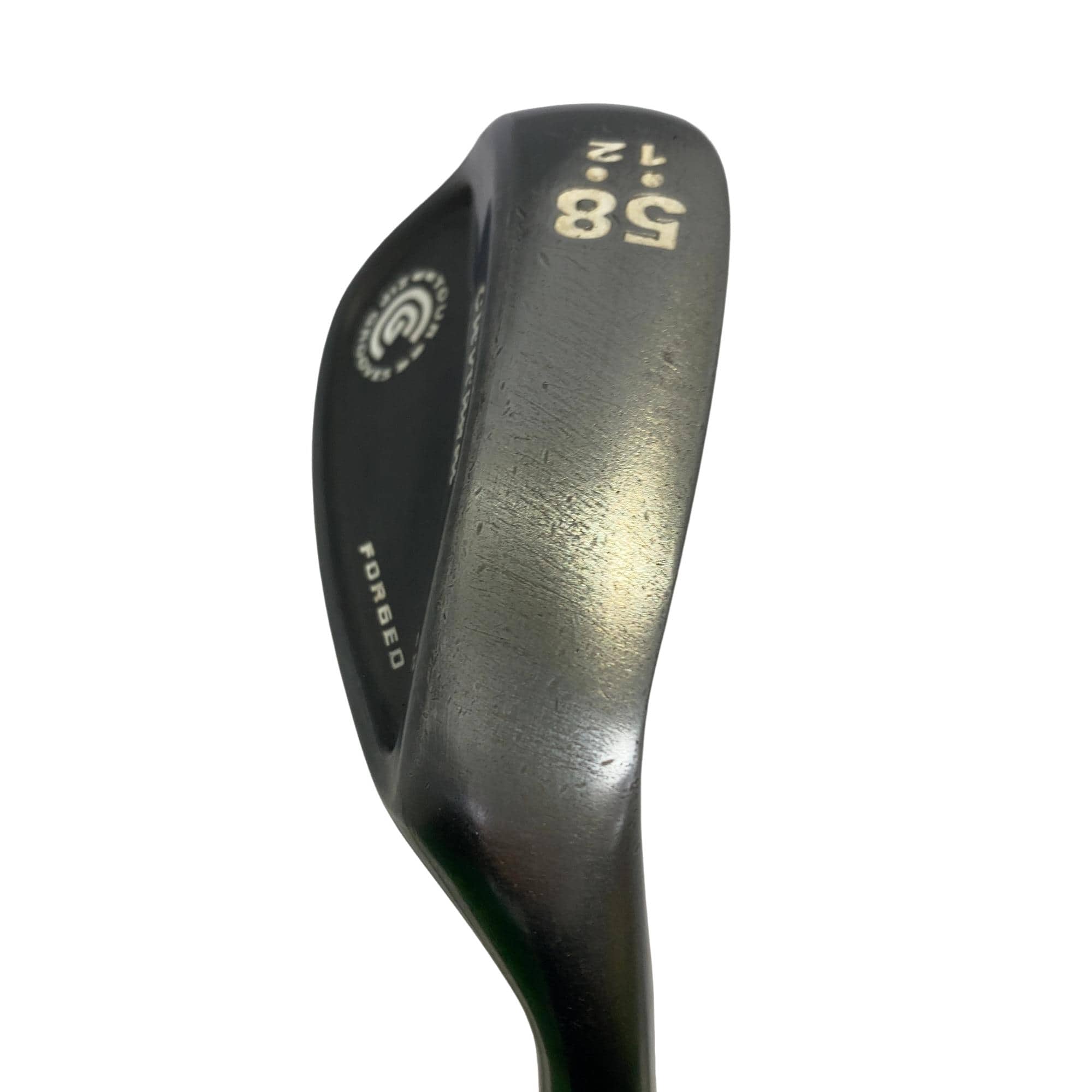 �b�f�P�U�@�u���b�N�p�[���@�T�W°�^�P�Q°