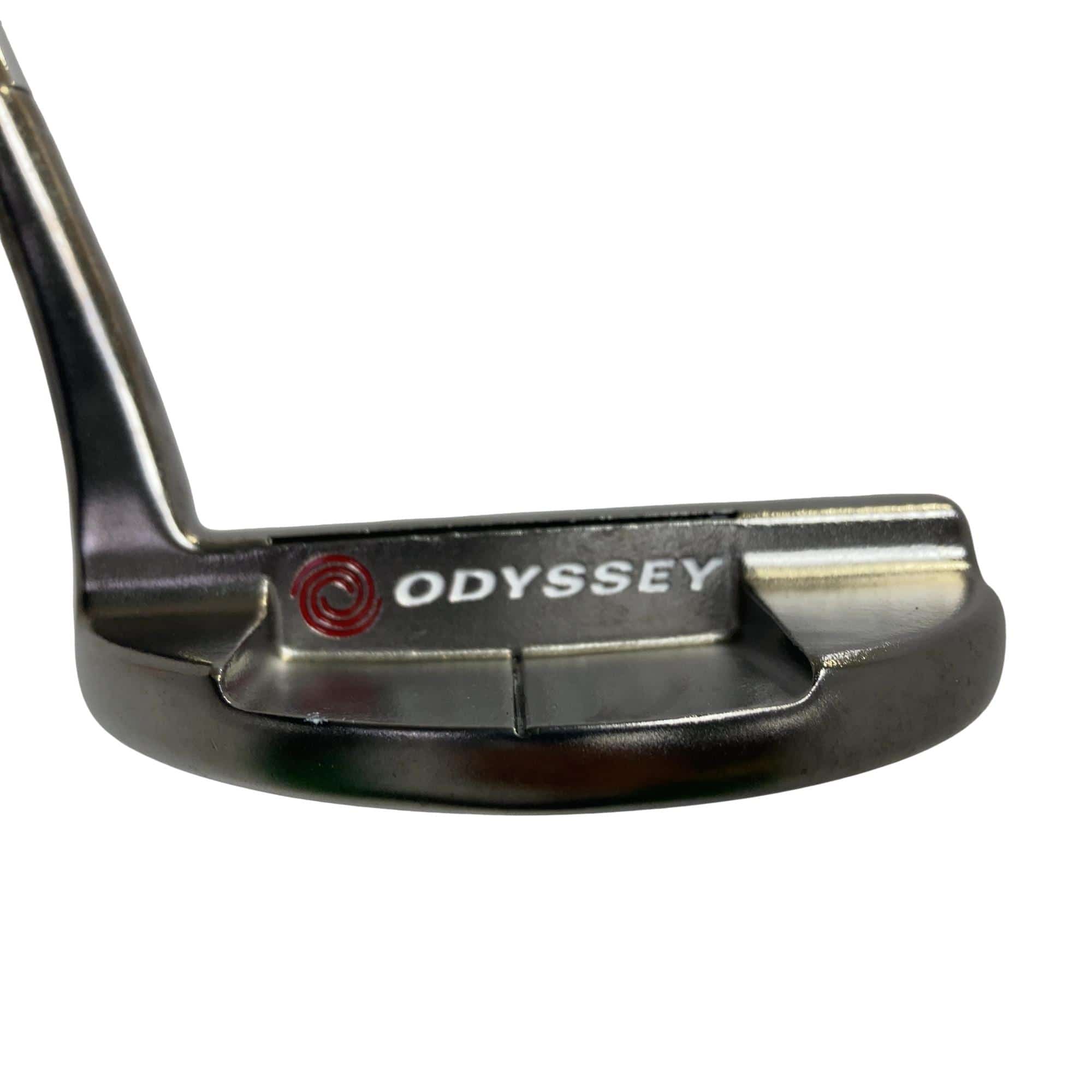 �v�g�h�s�d�@�h�b�d�@���X�@�R�S�C���`