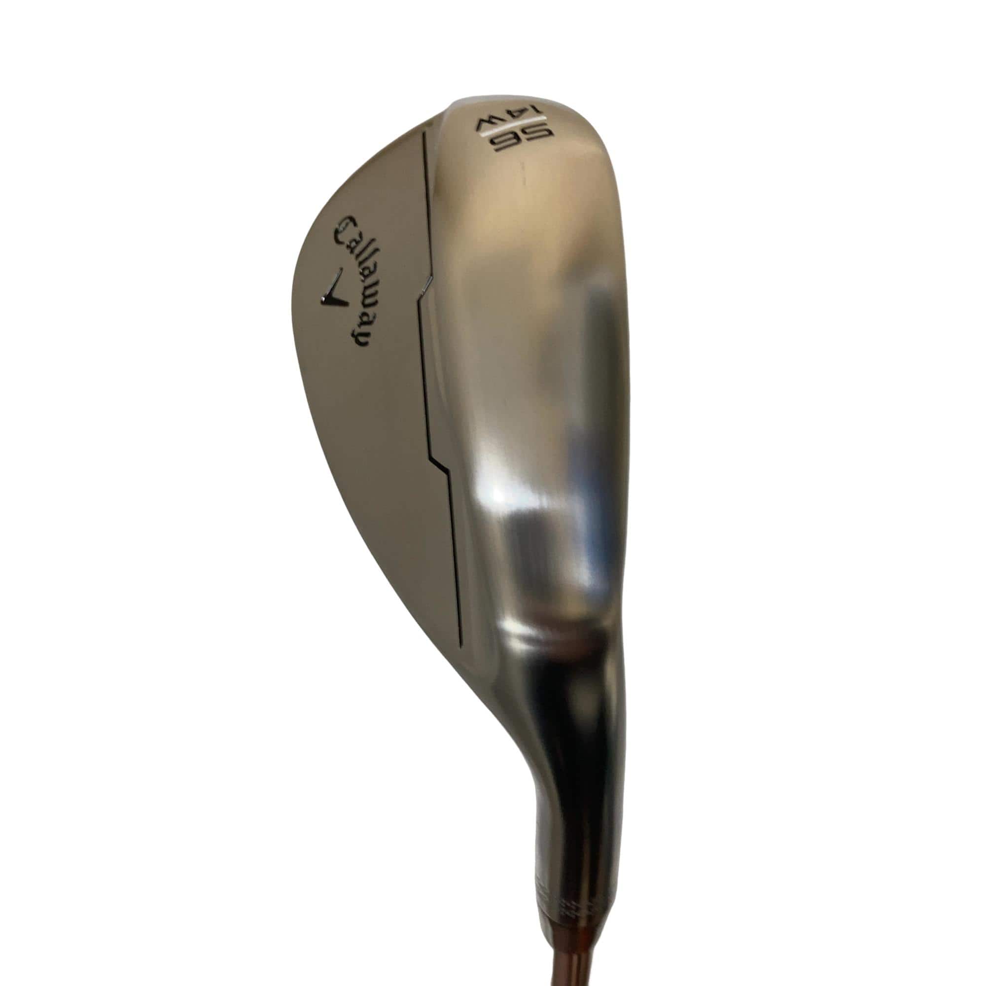 �n�o�t�r�@�N�����@�T�U°�^�P�S°�v