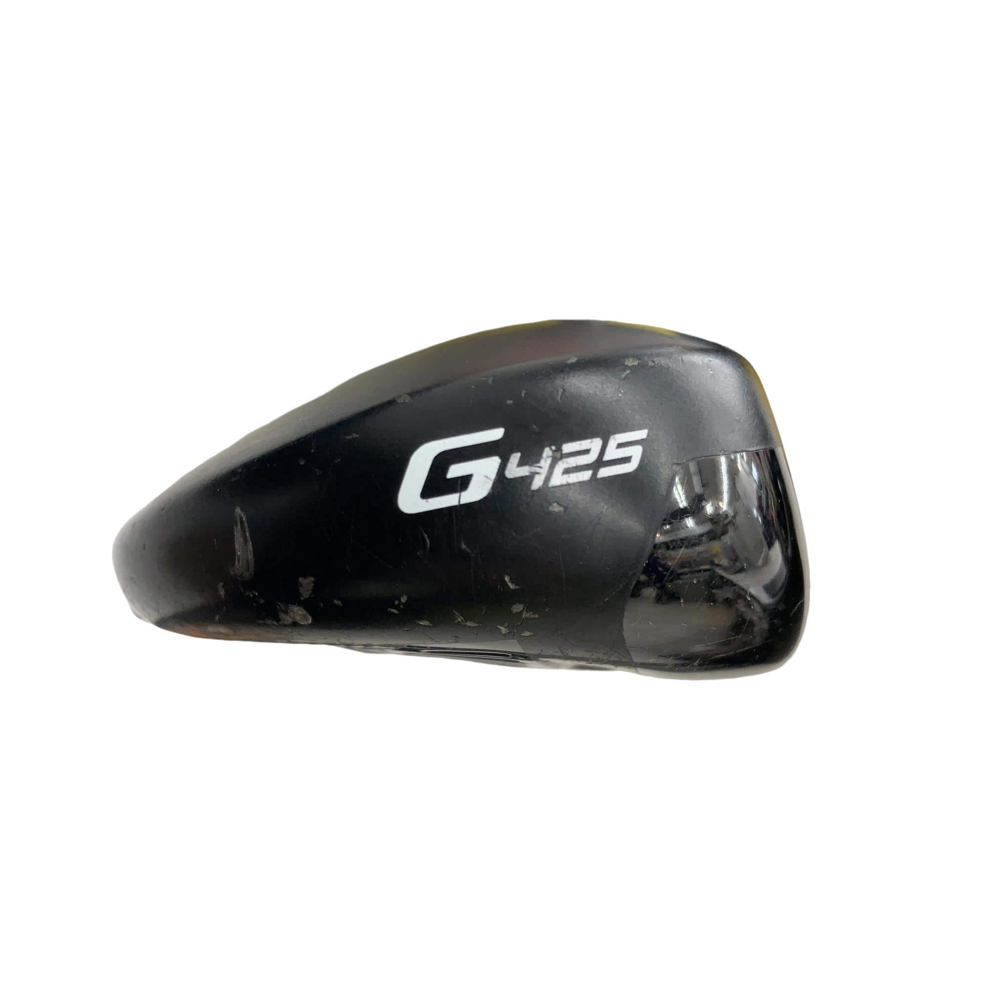 �f�S�Q�T�@�t�S�i�A�[�R�X�����j