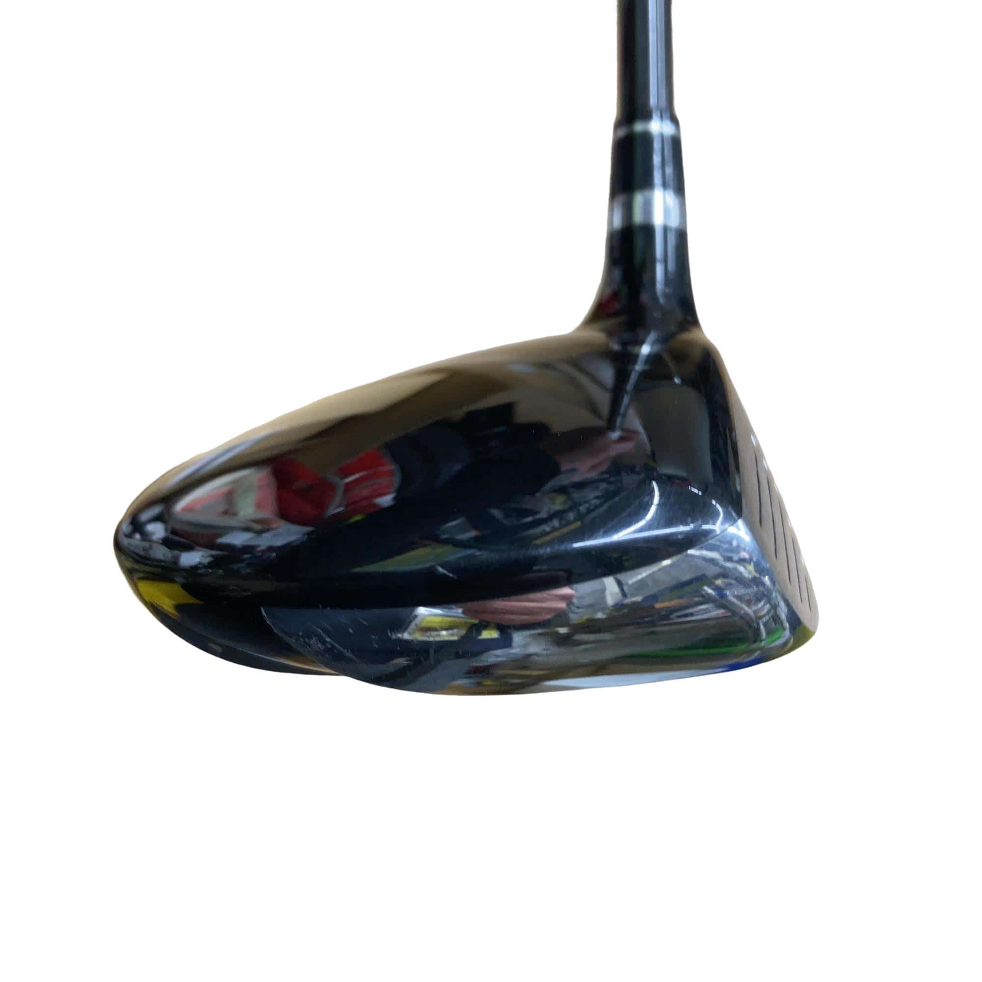 �k�d�f�`�b�x�@�`�d�q�n�@�V�v