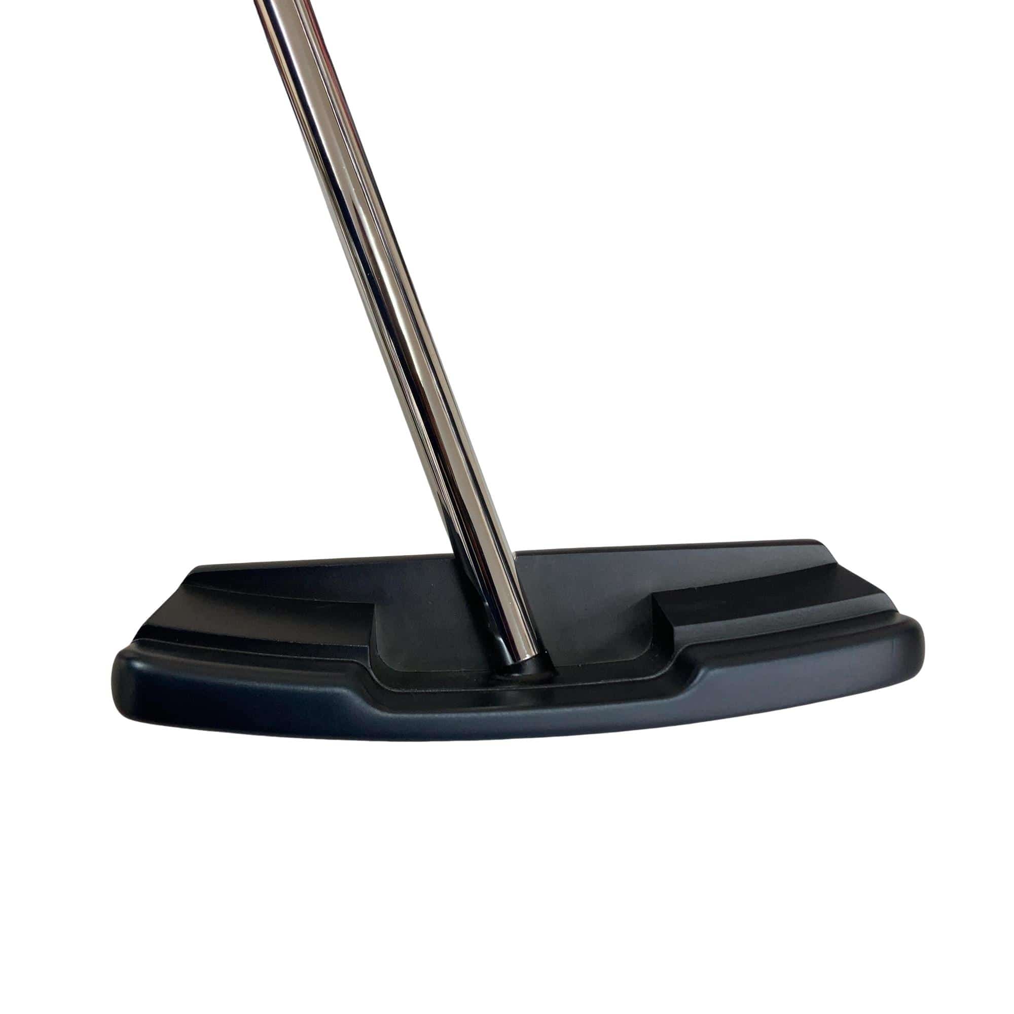 �`���|�n�m�d�@�r�p�t�`�q�d�@�Q�@�r�p�t�`�q�d�@�c�v�@�R�S�C���`