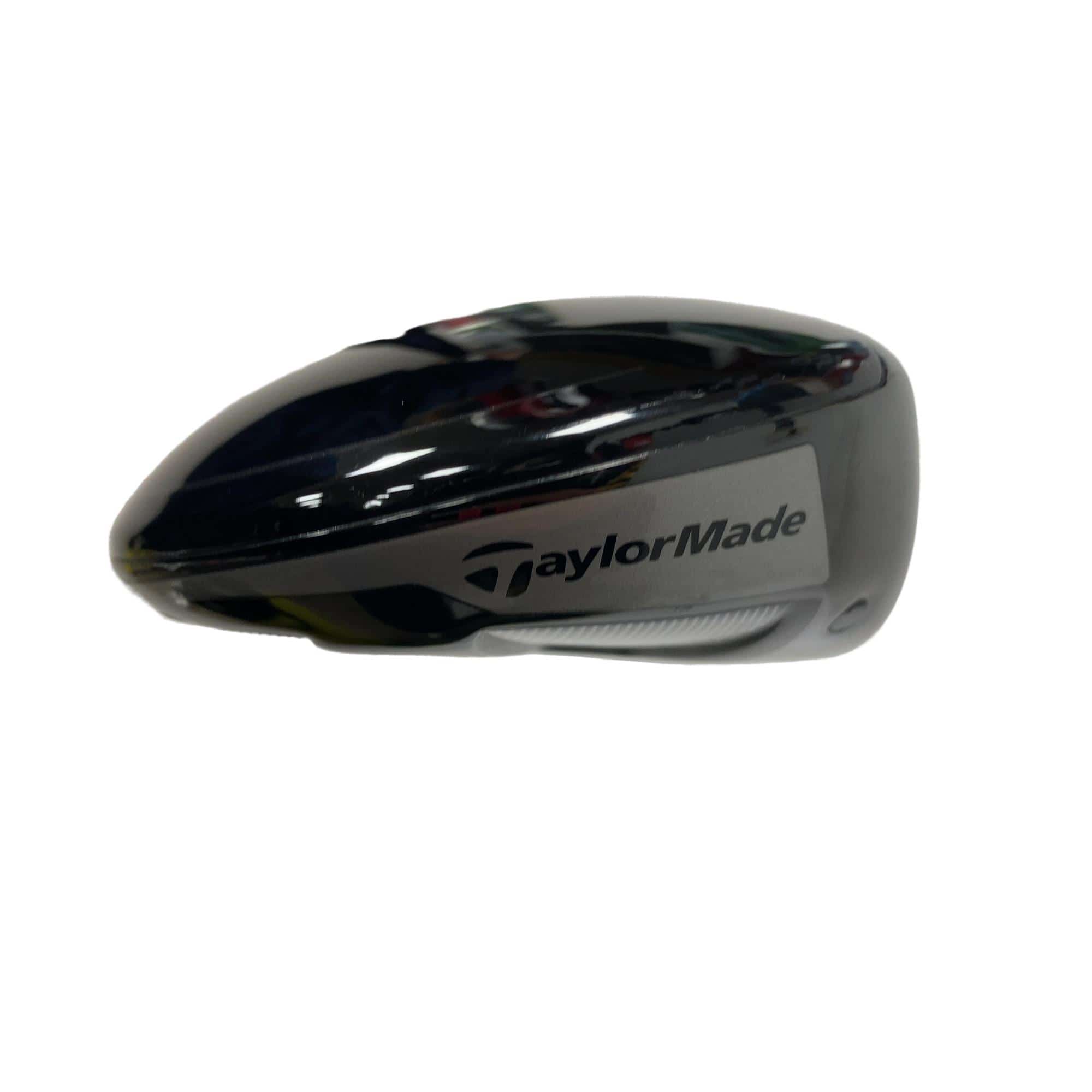 �p���P�O�@�t�S