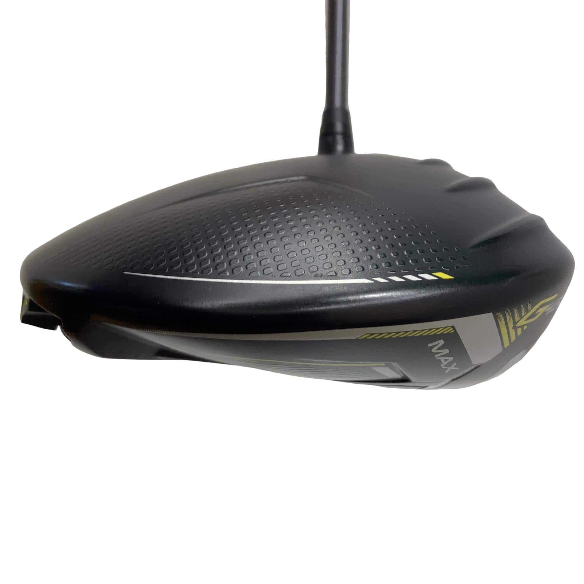 �f�S�R�O�@�l�`�w�@�P�O�D�T°