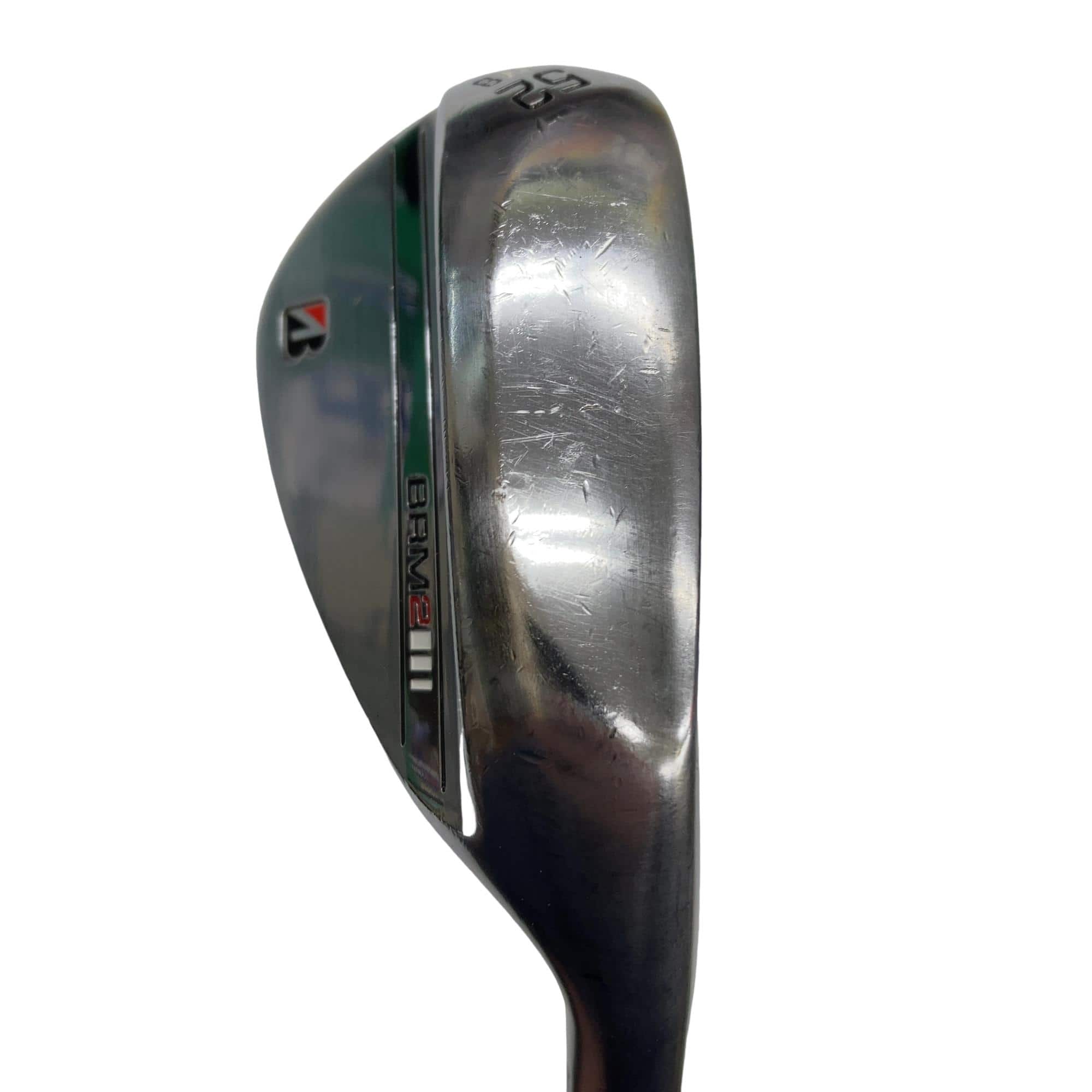 �a�q�h�c�f�d�r�s�n�m�d�@�a�q�l�Q�@�T�Q°�^�O�W°�l