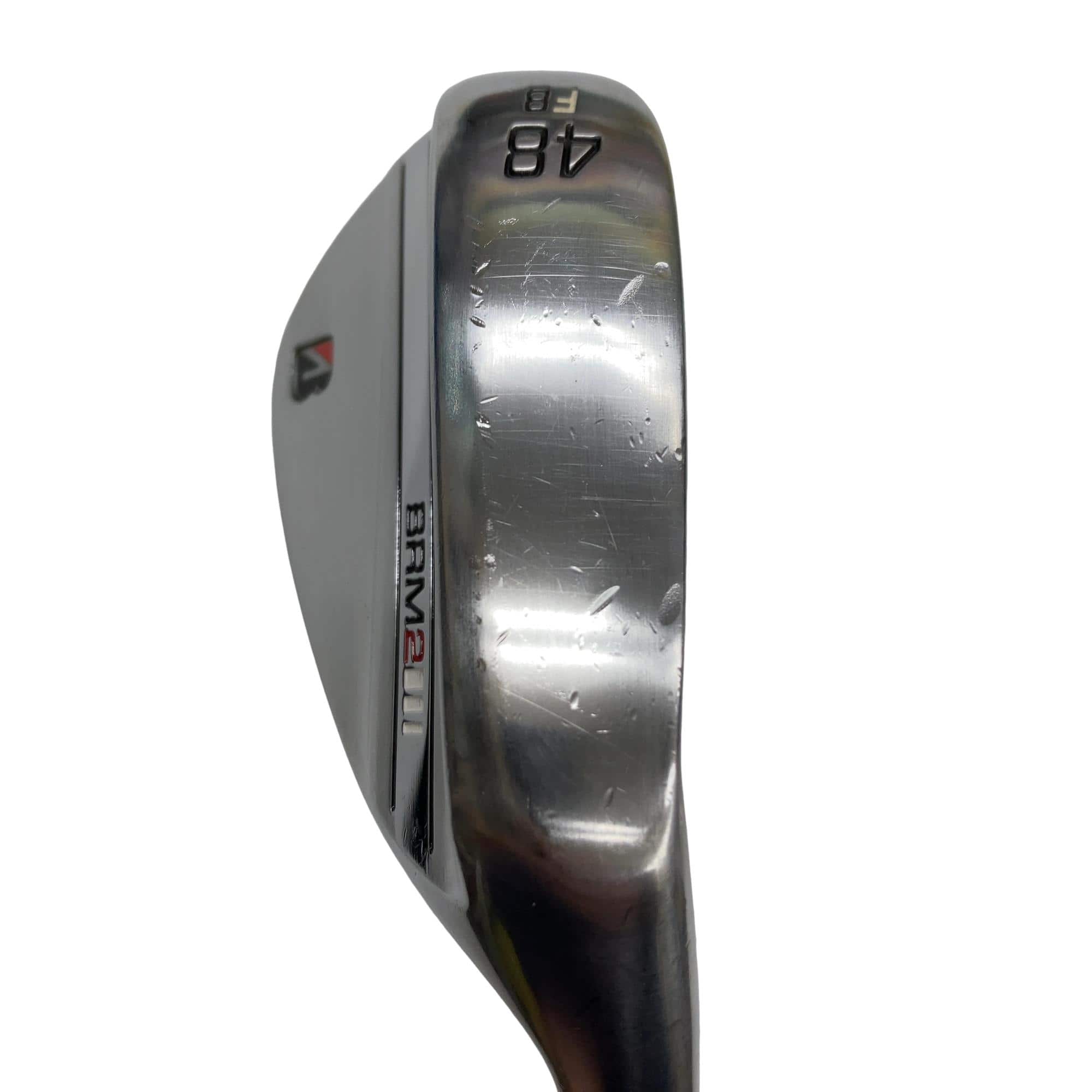 �a�q�h�c�f�d�r�s�n�m�d�@�a�q�l�Q�@�S�W°�^�O�W°�e