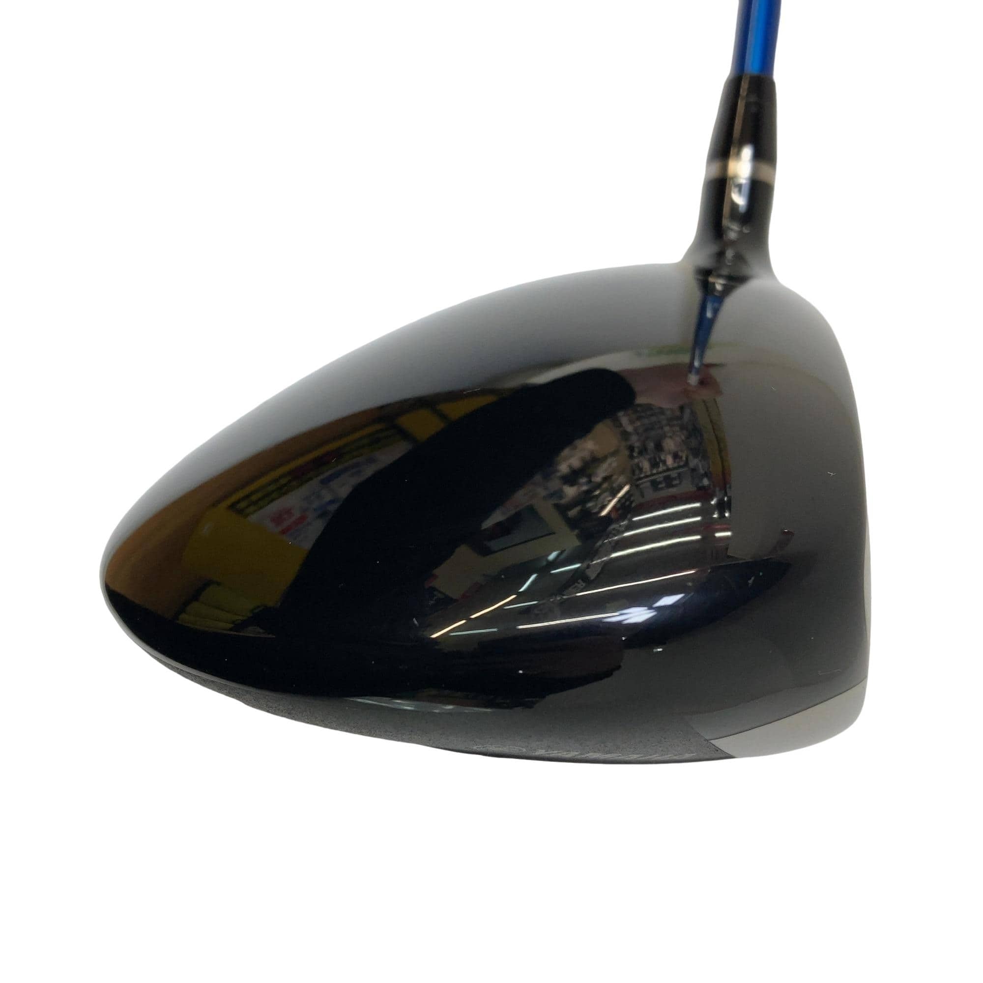 �������������@�q�l�w�@�O�Q�@�P�O�D�T°