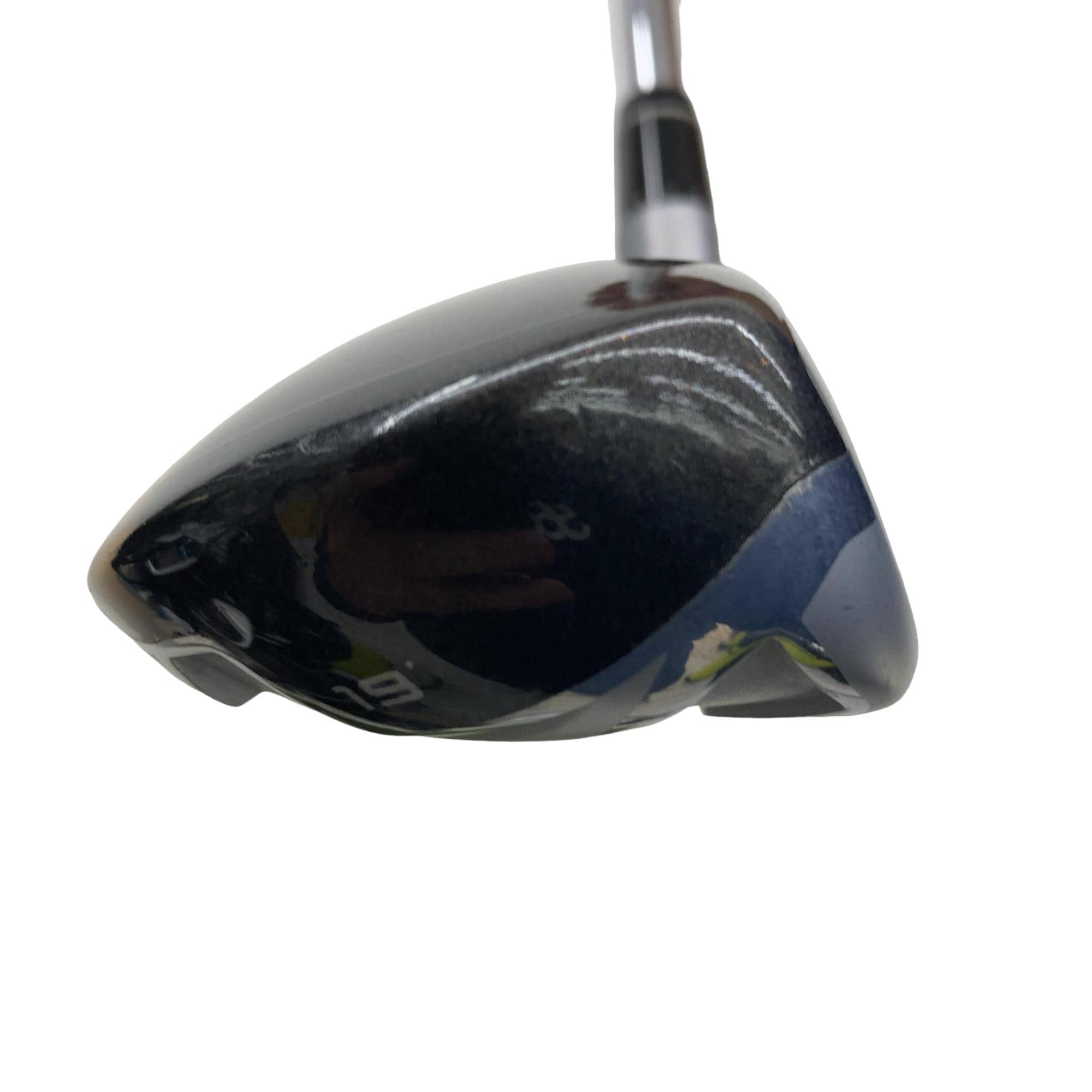 �r�k�c�q�@�t�R