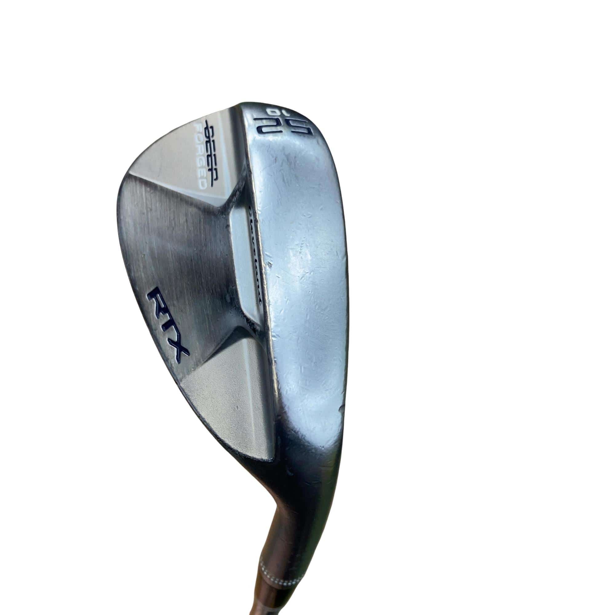 �b�����������������@�q�s�w�@�c�d�d�o�@�e�n�q�f�d�c�@�T�Q°�^�P�O°�@�e�t�k�k