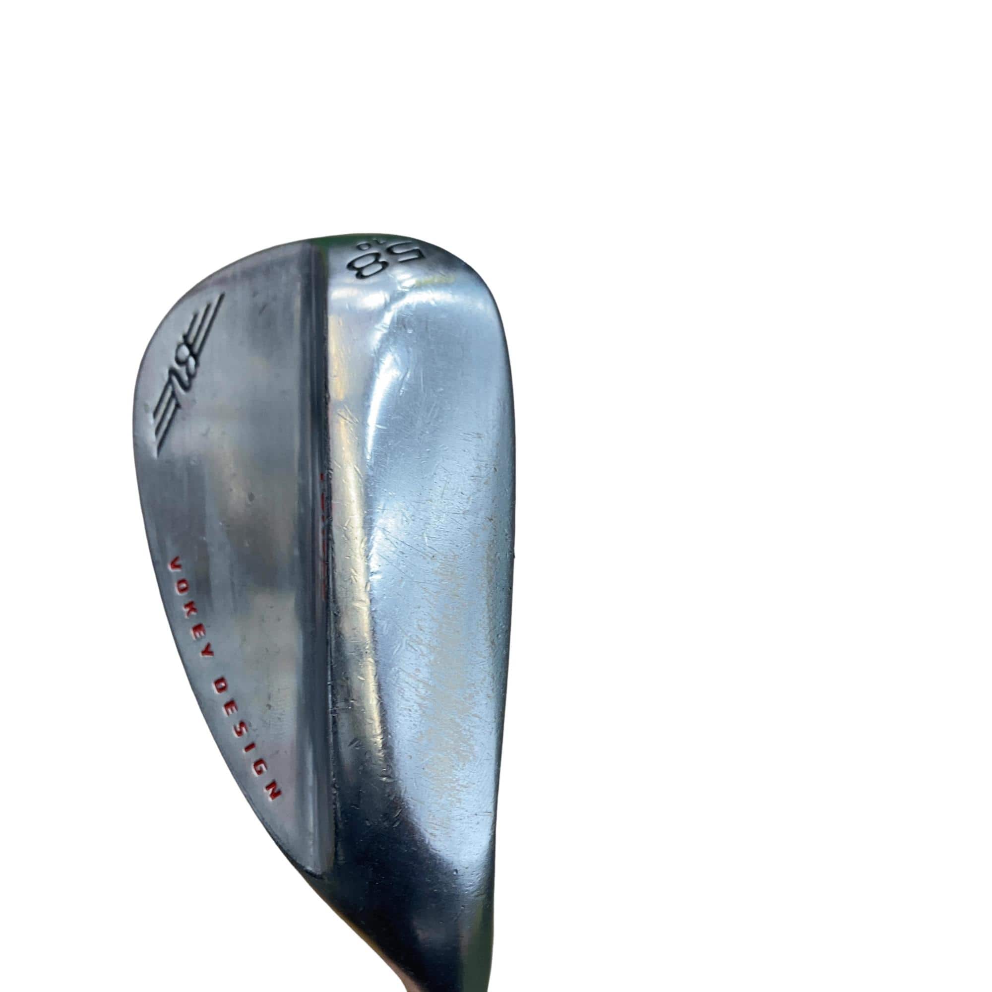 �u�n�j�d�x�@�e�n�q�f�d�c�@�T�W°�^�P�O°