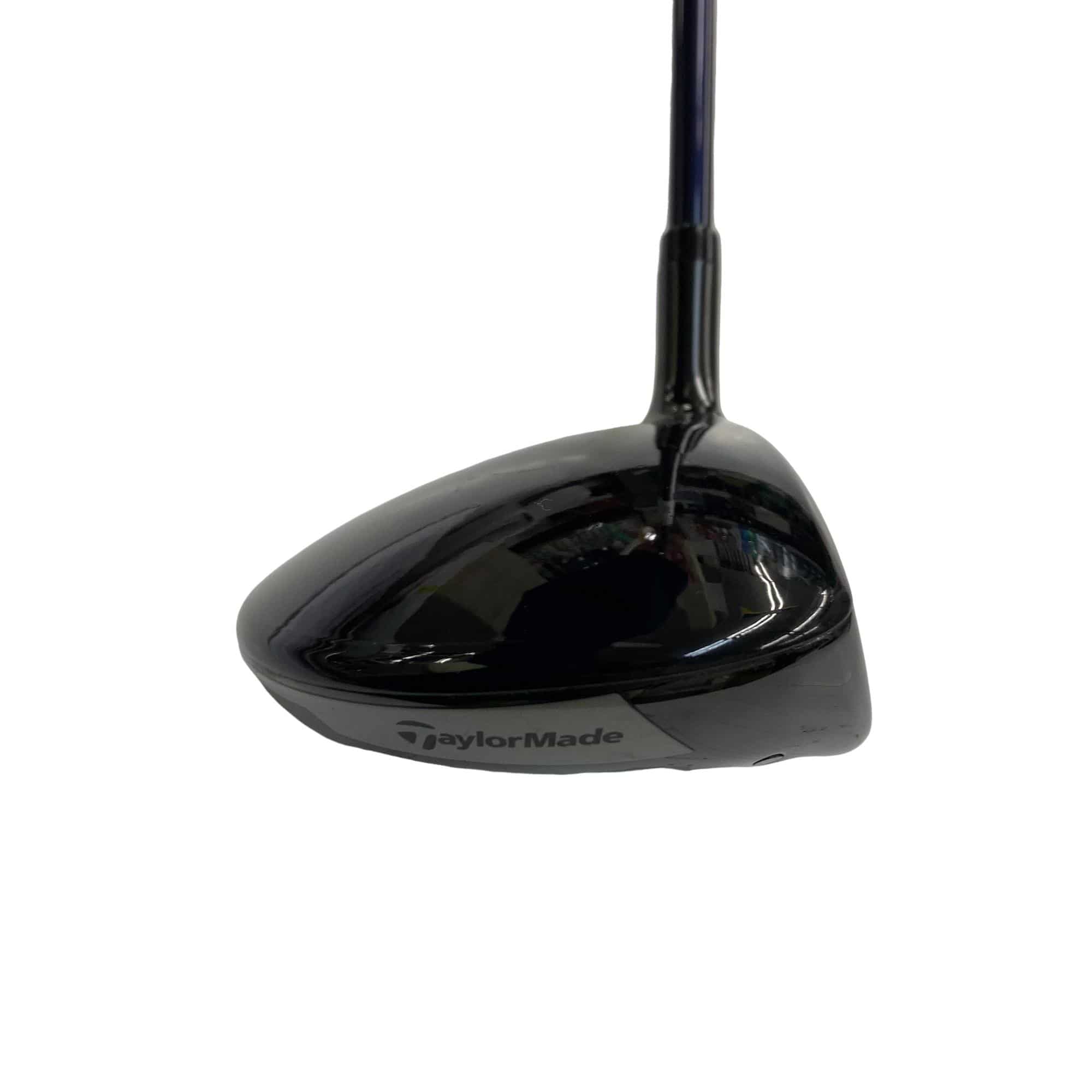 �p���P�O�@�T�v