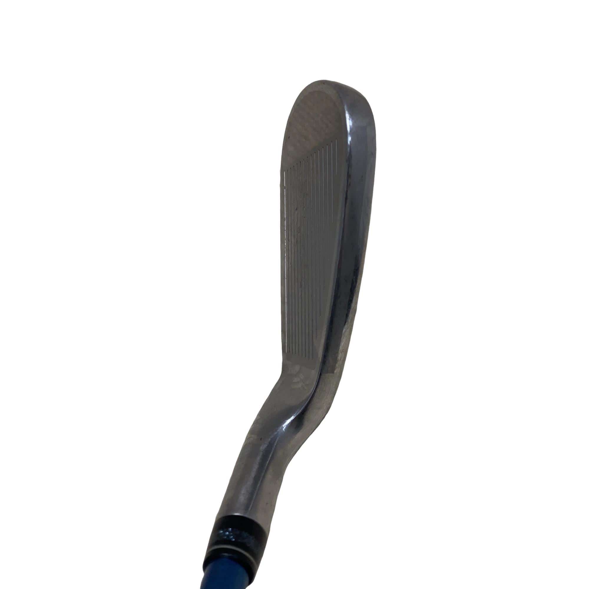 �w�w�h�n�i�Q�O�Q�O�j�@�T�r�i���{���F�T�{�Z�b�g�j