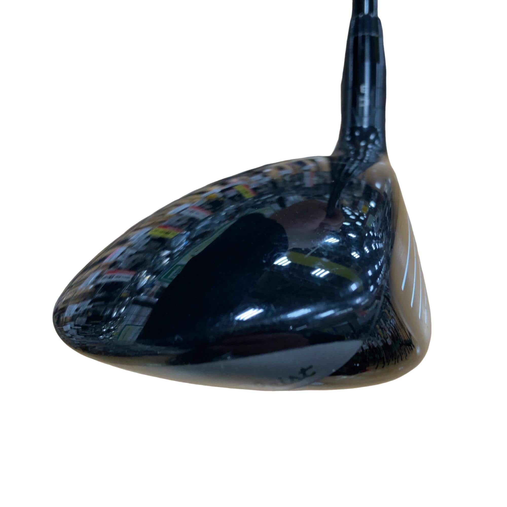 �s�r�q�P�@�P�T°