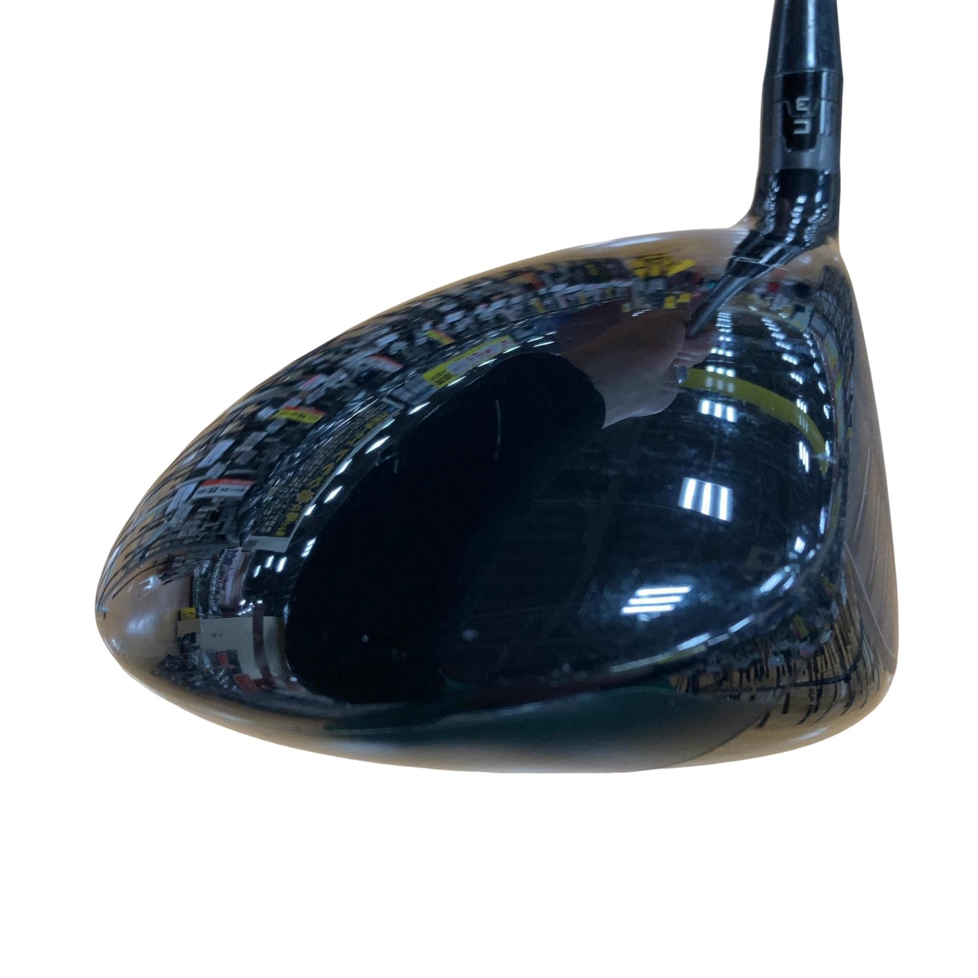 �s�r���P�@�P�O°