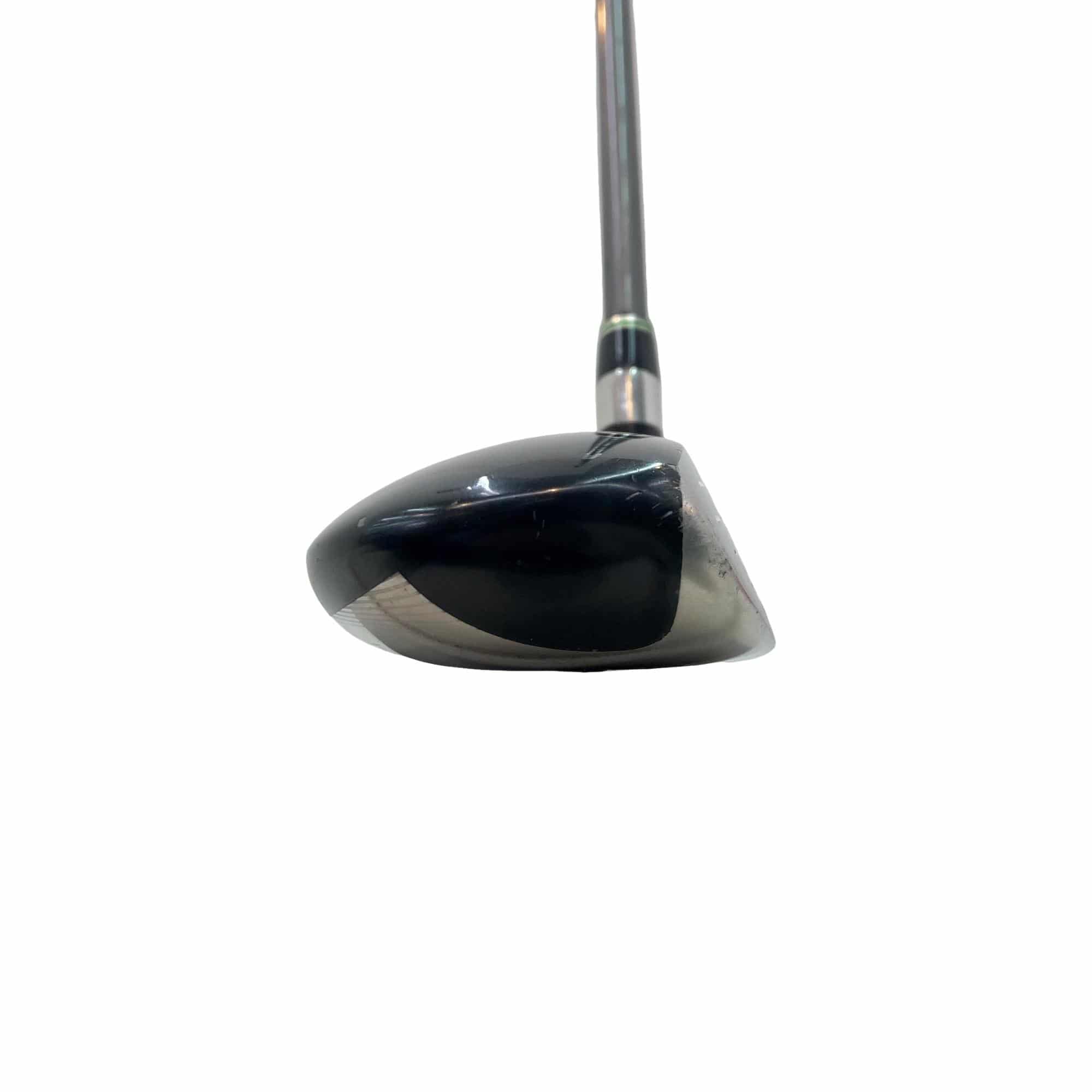 �o�g�x�y�i�Q�O�P�R�j�@�t�S